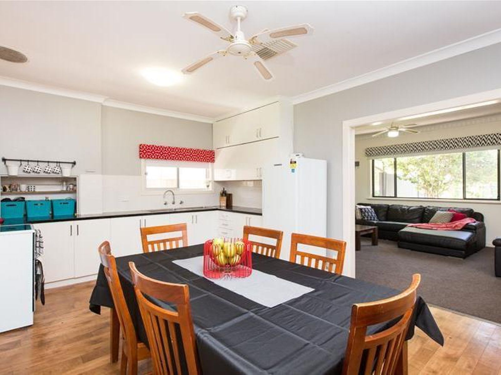 15 Mimosa Avenue, Mildura - Thumbnail 4