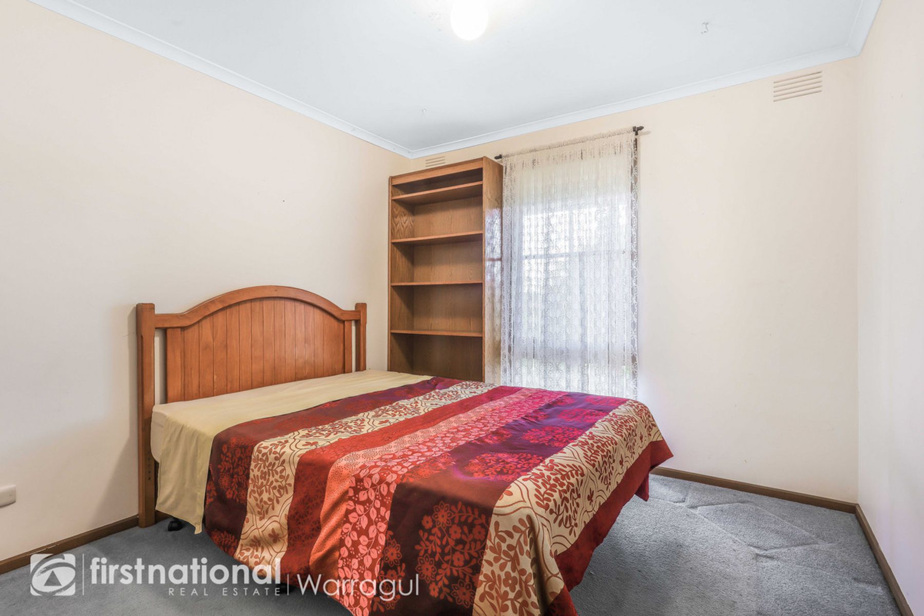 9 Phelps Court, Newborough, VIC 3825, Newborough - Thumbnail 7
