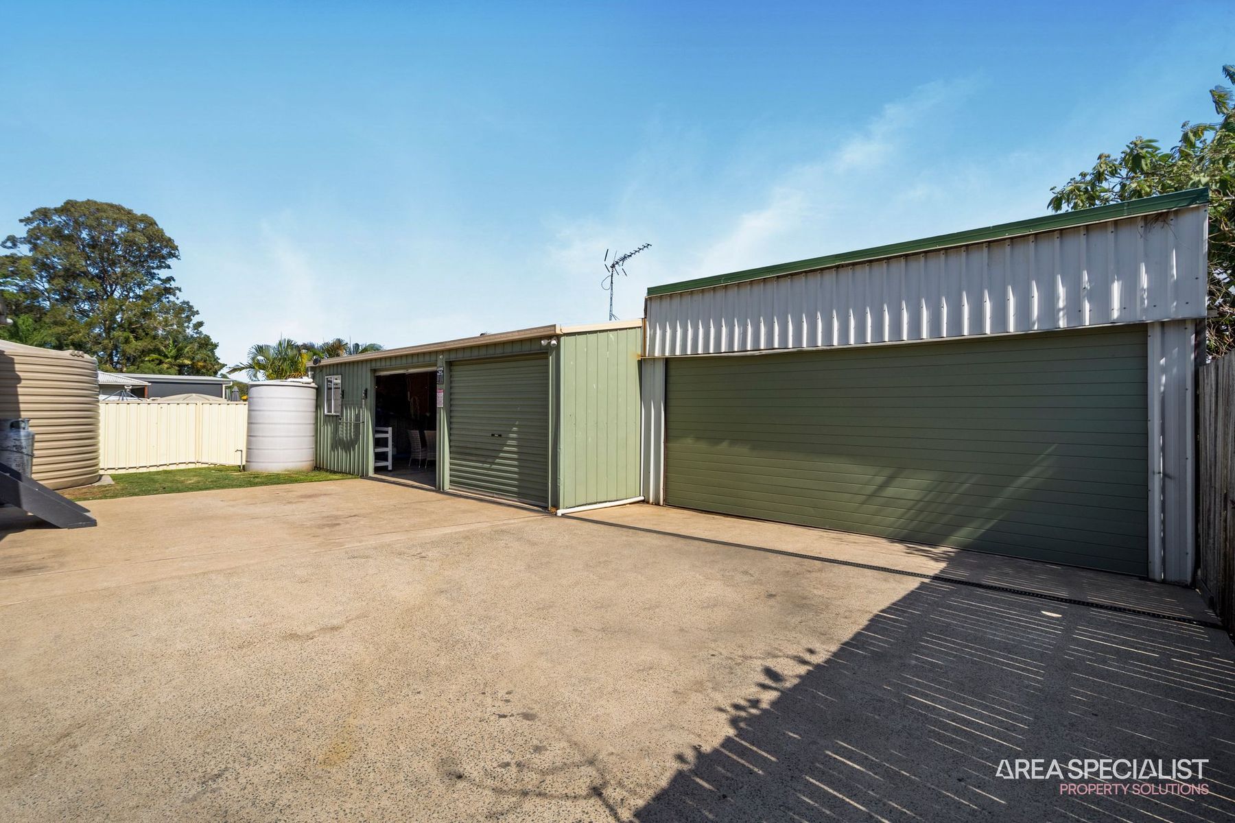 1828 Stapylton Jacobs Well Road, Jacobs Well, QLD 4208, Jacobs Well - Thumbnail 3