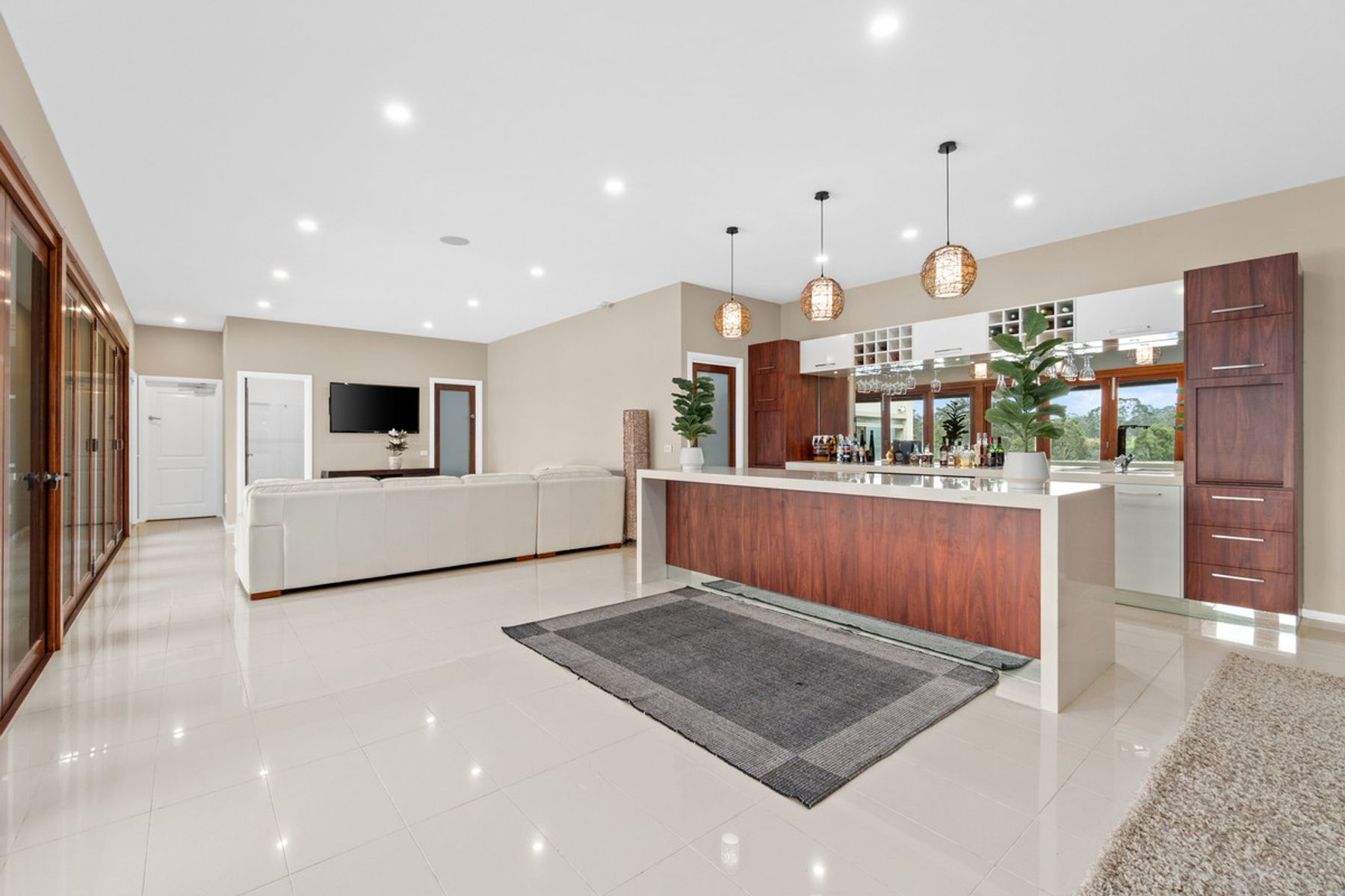 50 Scrubby Lane, Traralgon VIC 3844, Traralgon - Thumbnail 3