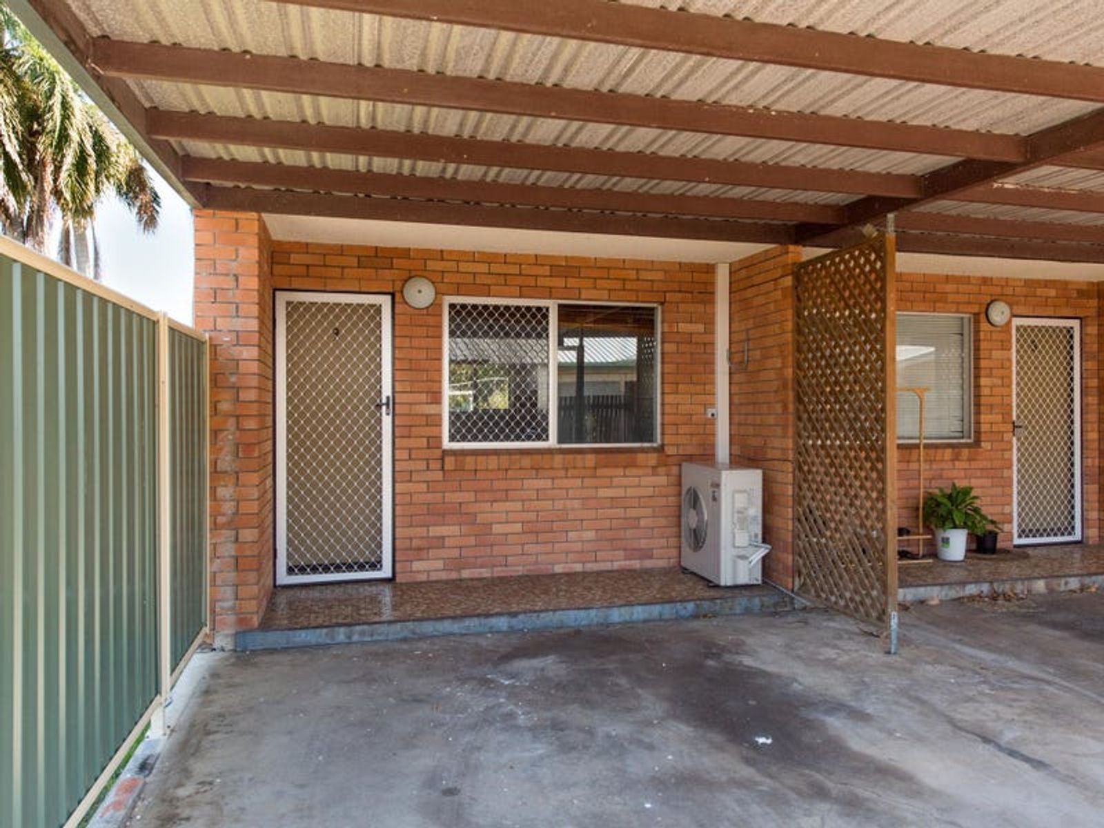 9/5 Romeo Street, Mackay, QLD 4740, Mackay - Thumbnail 5