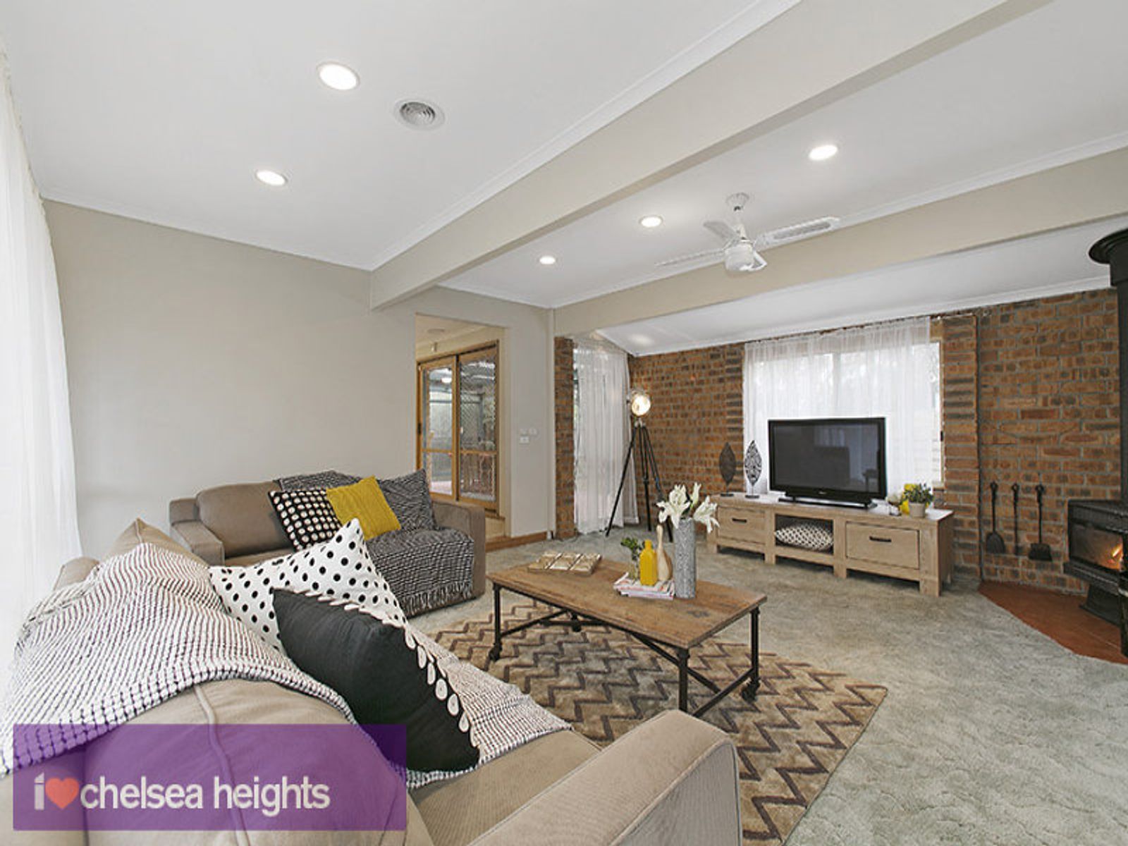 7 Armistan Crescent, Chelsea Heights, VIC 3196, Chelsea Heights - Thumbnail 4