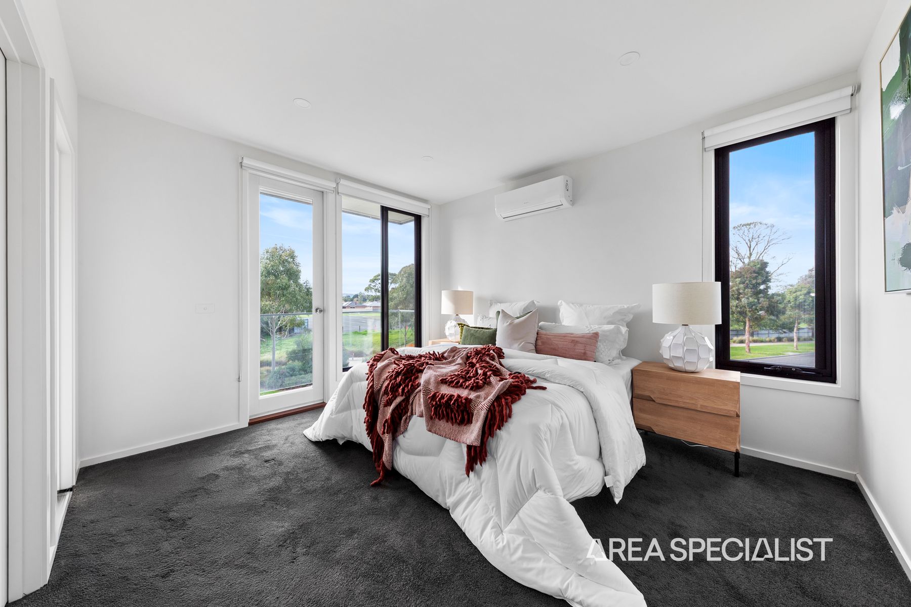 36 Hawkesbury Street, Pakenham, Pakenham - Thumbnail 7