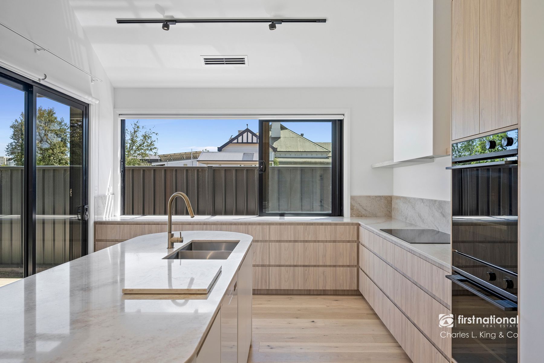1/9 Hare Street, Echuca VIC 3564, Echuca - Thumbnail 4