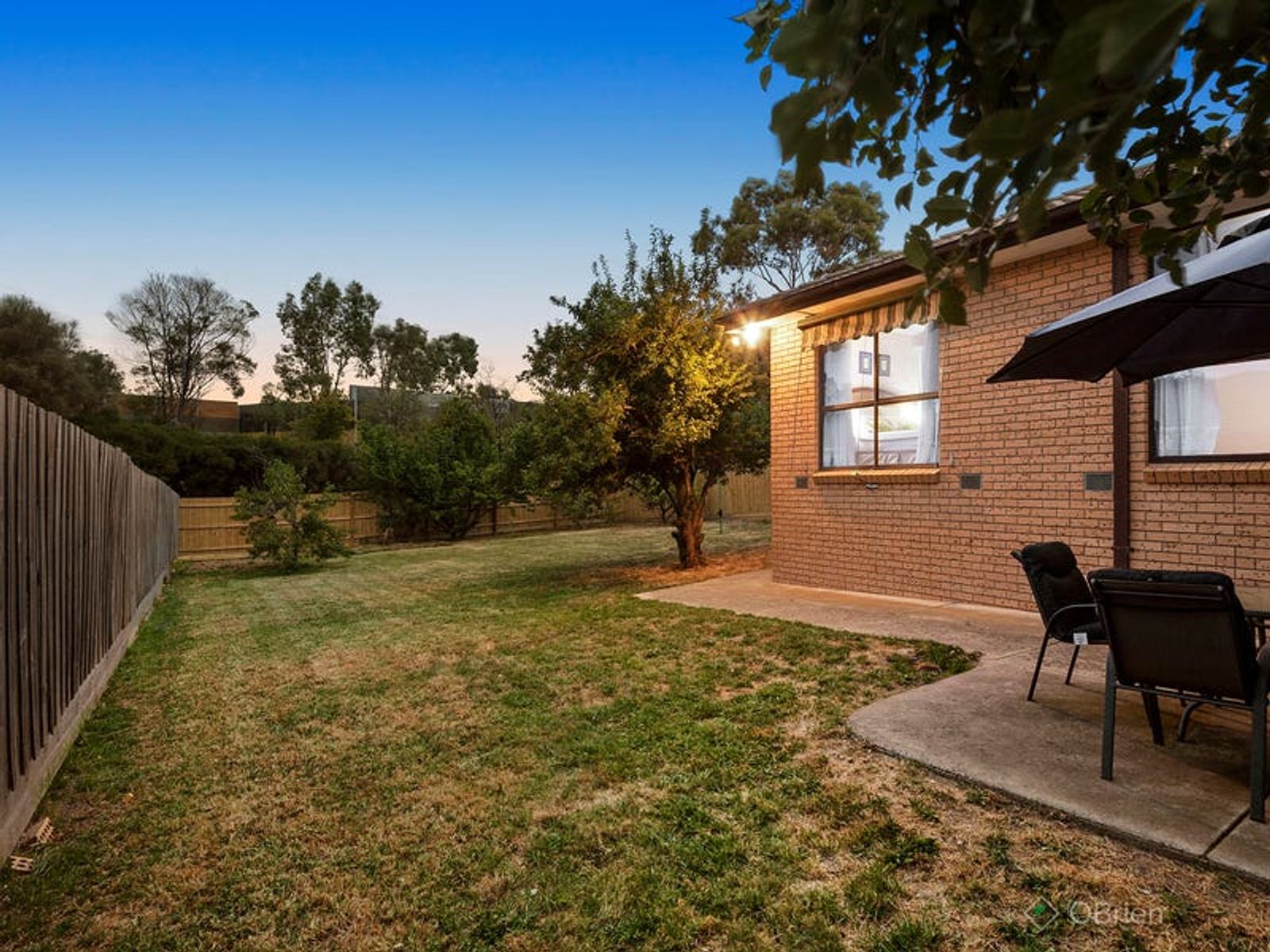 21 John Hunter Drive, Endeavour Hills, VIC 3802, Endeavour Hills - Thumbnail 8