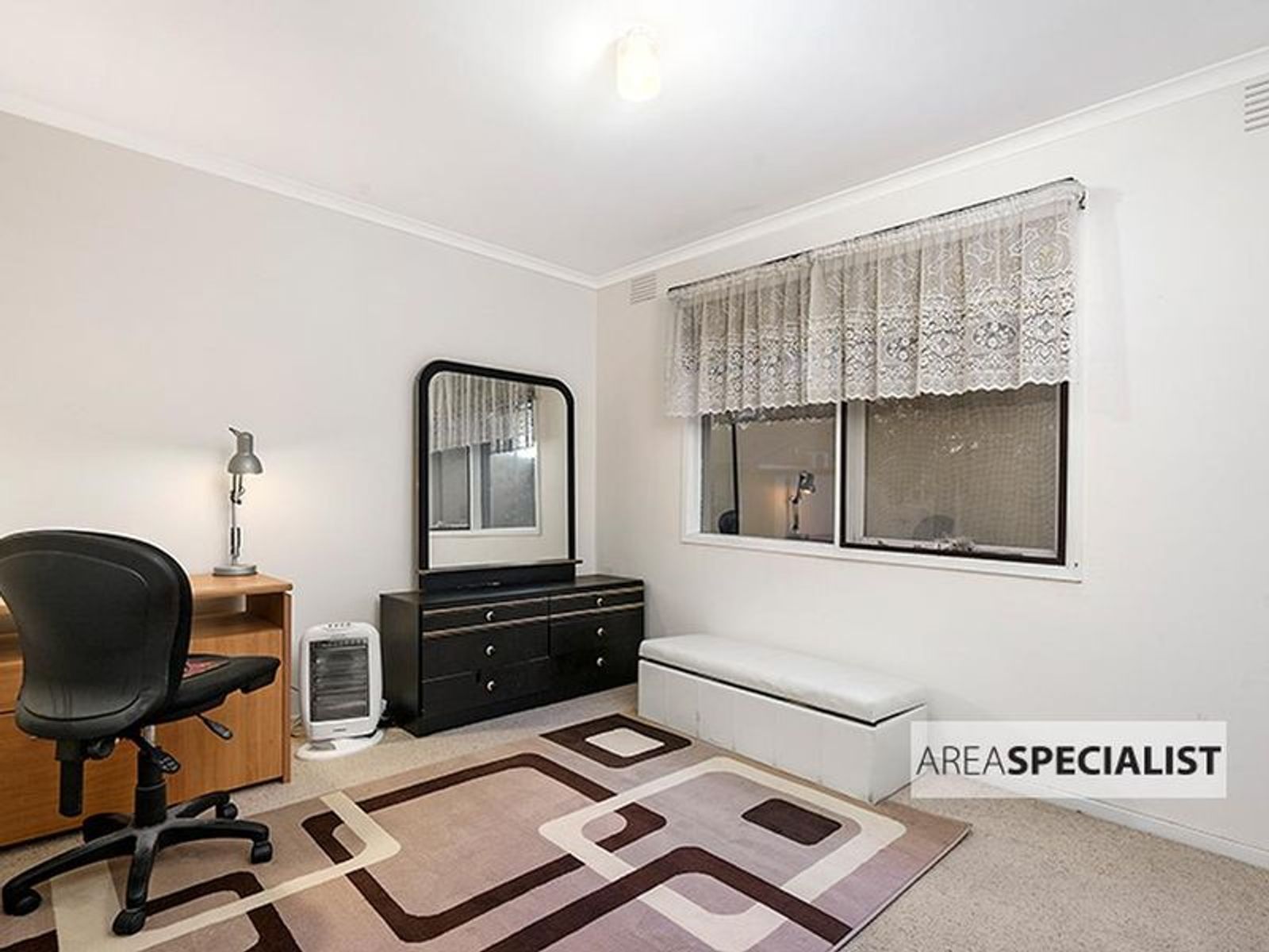 30 Kiah Court, Patterson Lakes, VIC 3197, Patterson Lakes - Thumbnail 4