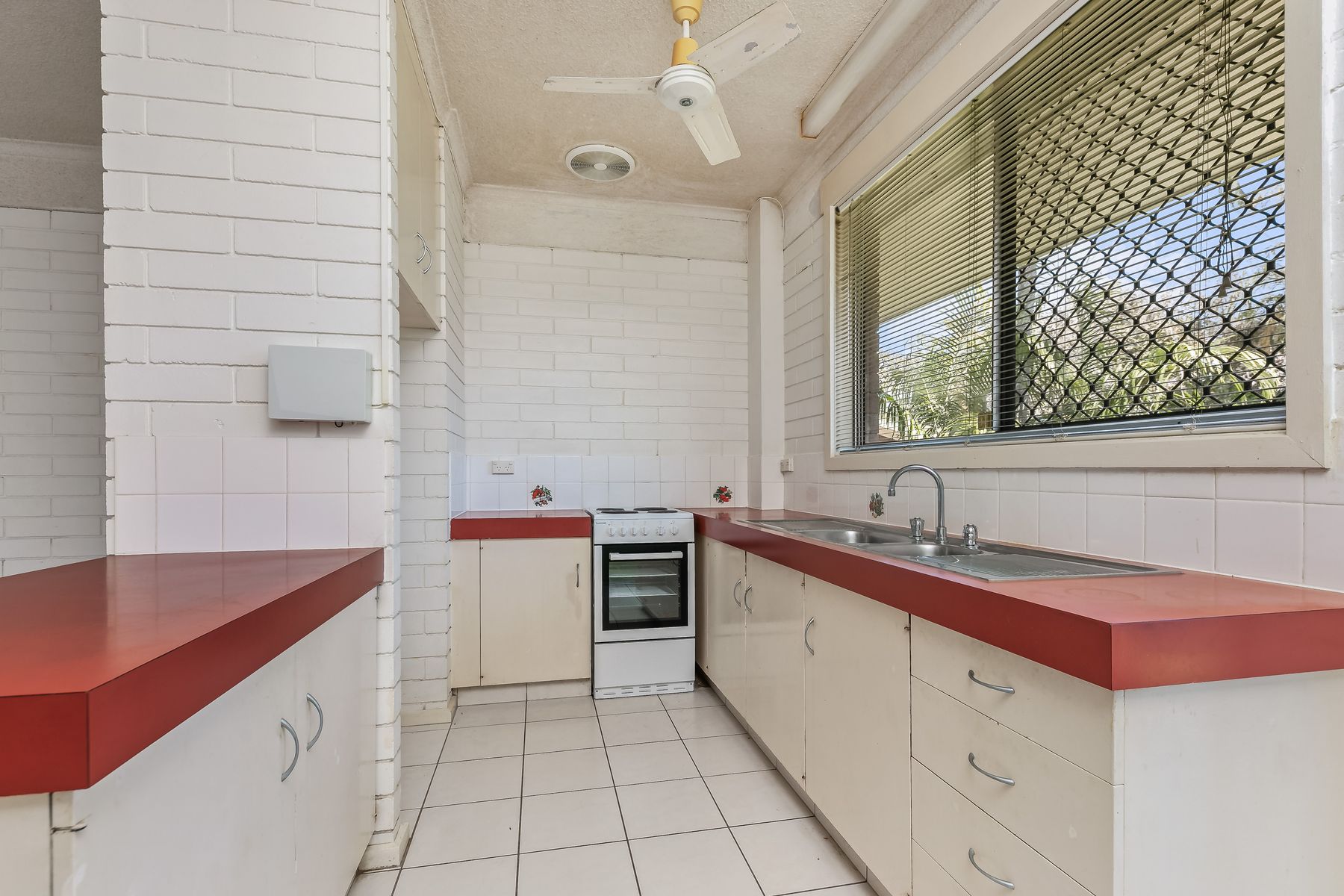 10/81 Aralia Street, Rapid Creek NT 0810, Rapid Creek - Thumbnail 4