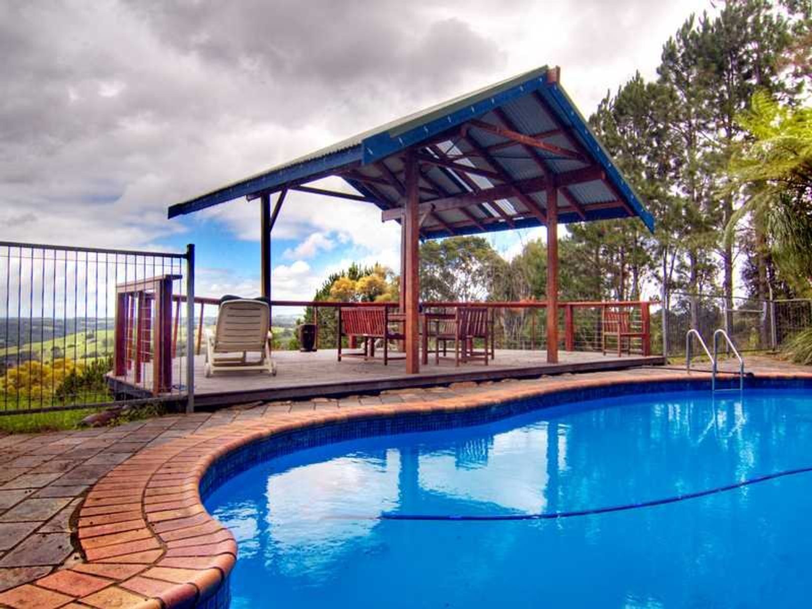497 Coolamon Scenic Drive, Coorabell - Thumbnail 6