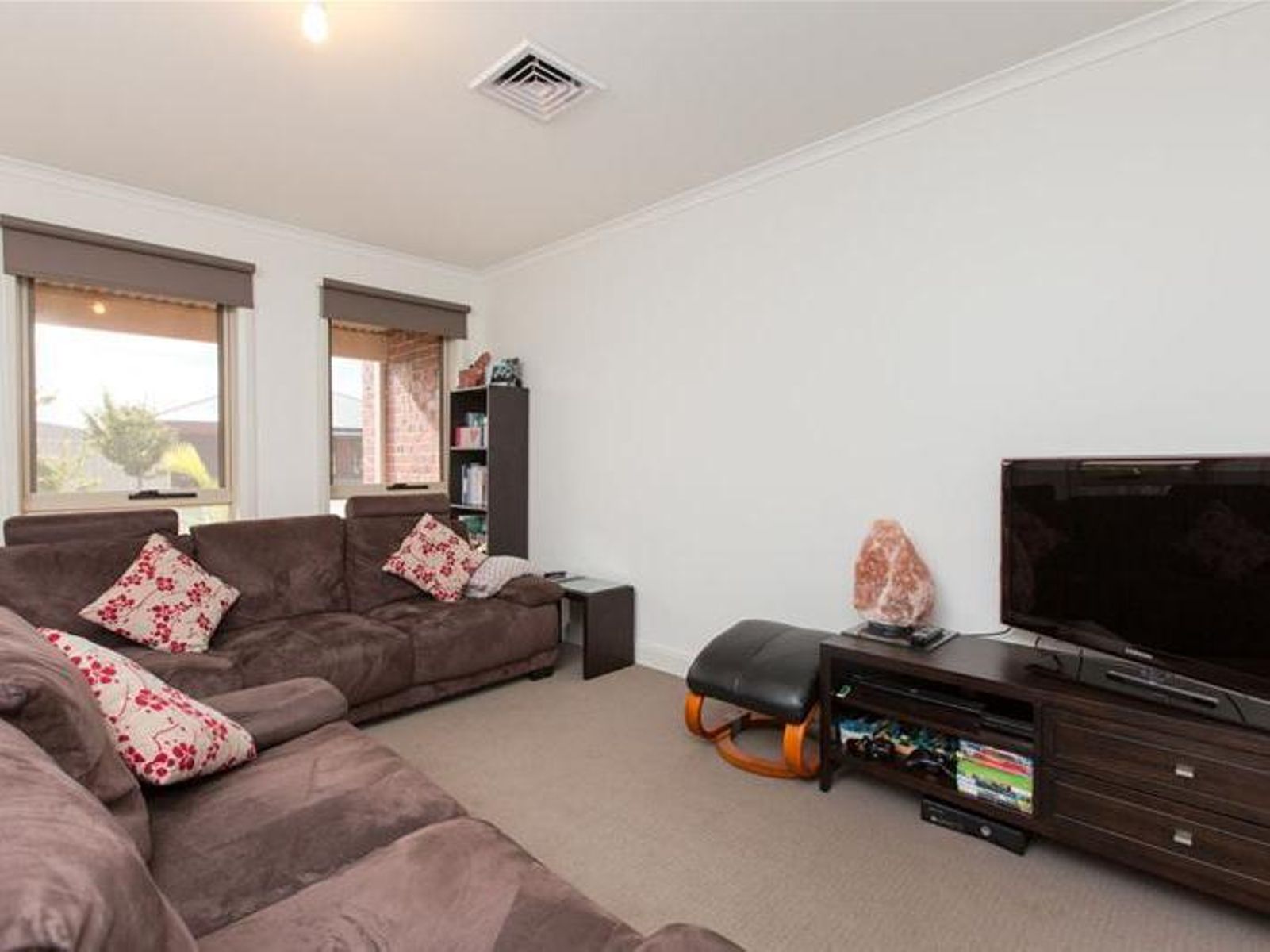 16 Christian Court, Mildura - Thumbnail 2