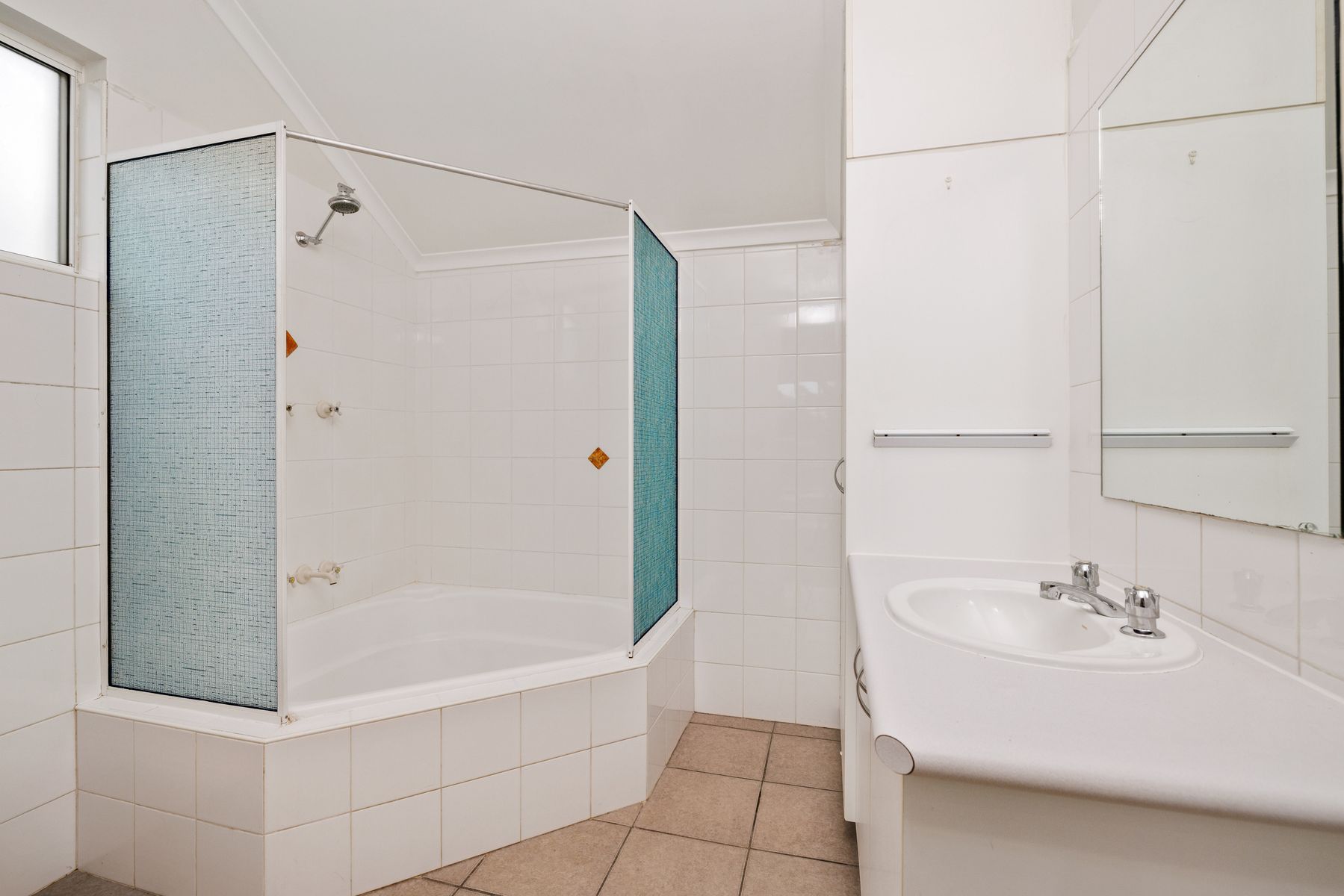 2/41 Bermingham Crescent, Bayview NT 0820, Bayview - Thumbnail 6