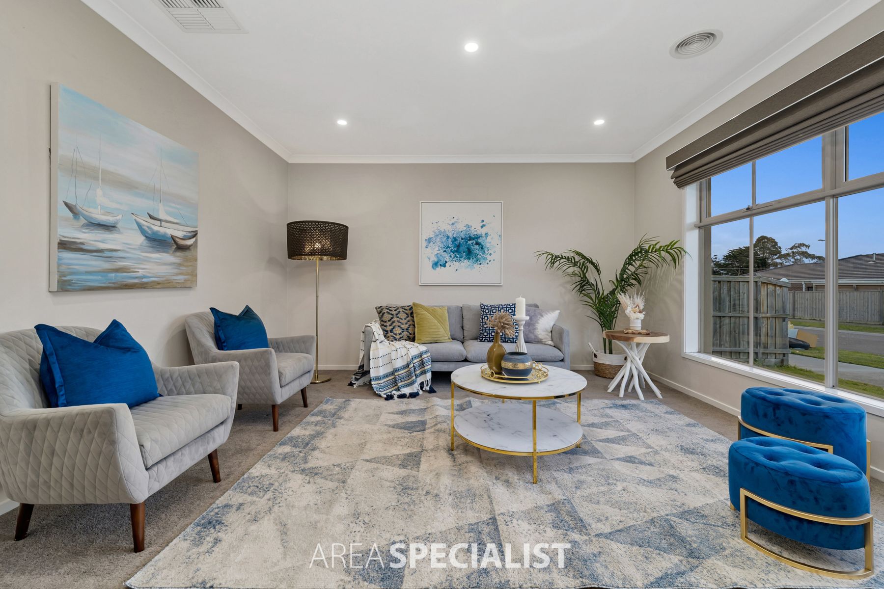 4 Carberry Drive, Clyde North, VIC 3978, Clyde North - Thumbnail 2