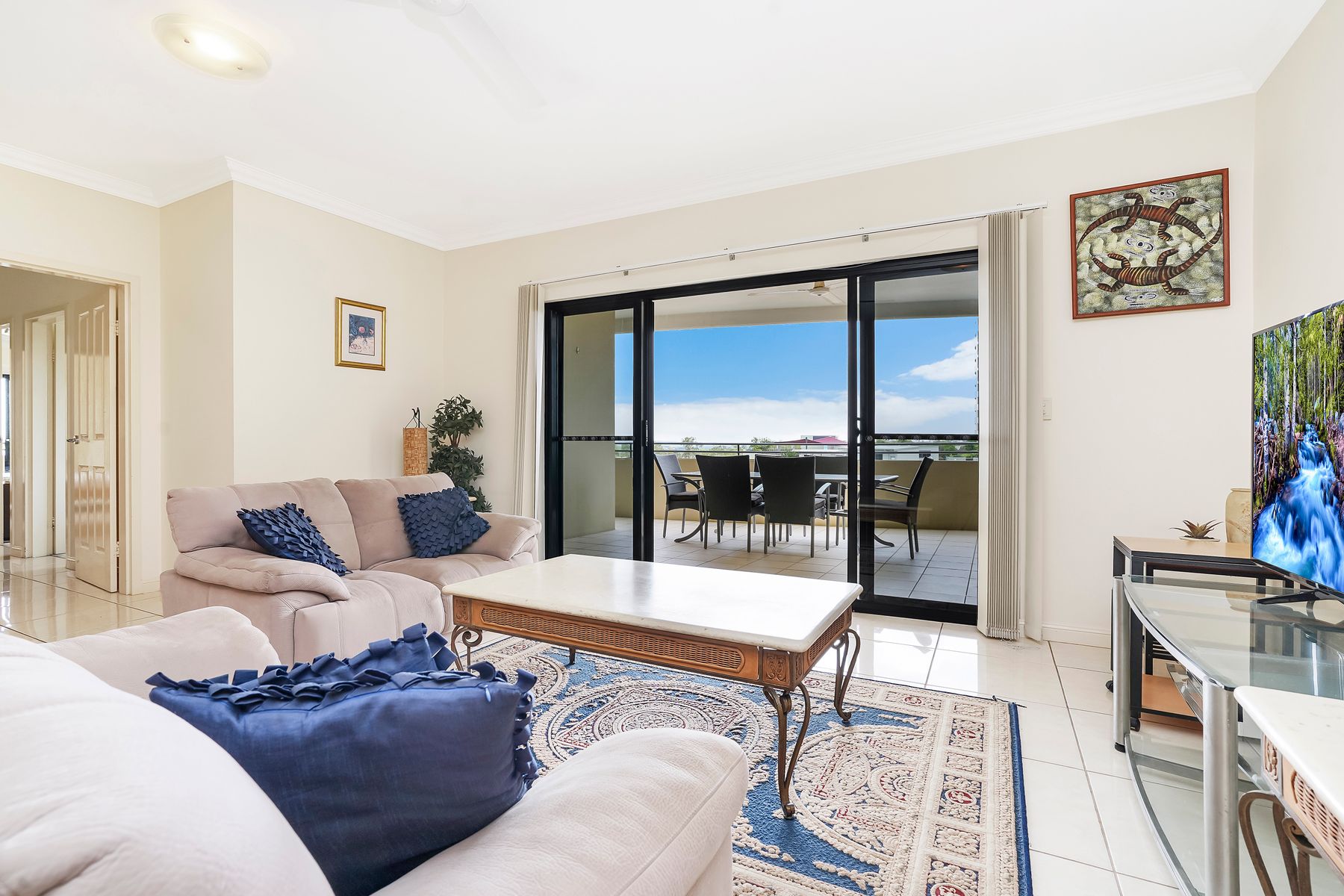 65/14 Salonika Street, Parap NT 0820, Parap - Thumbnail 4