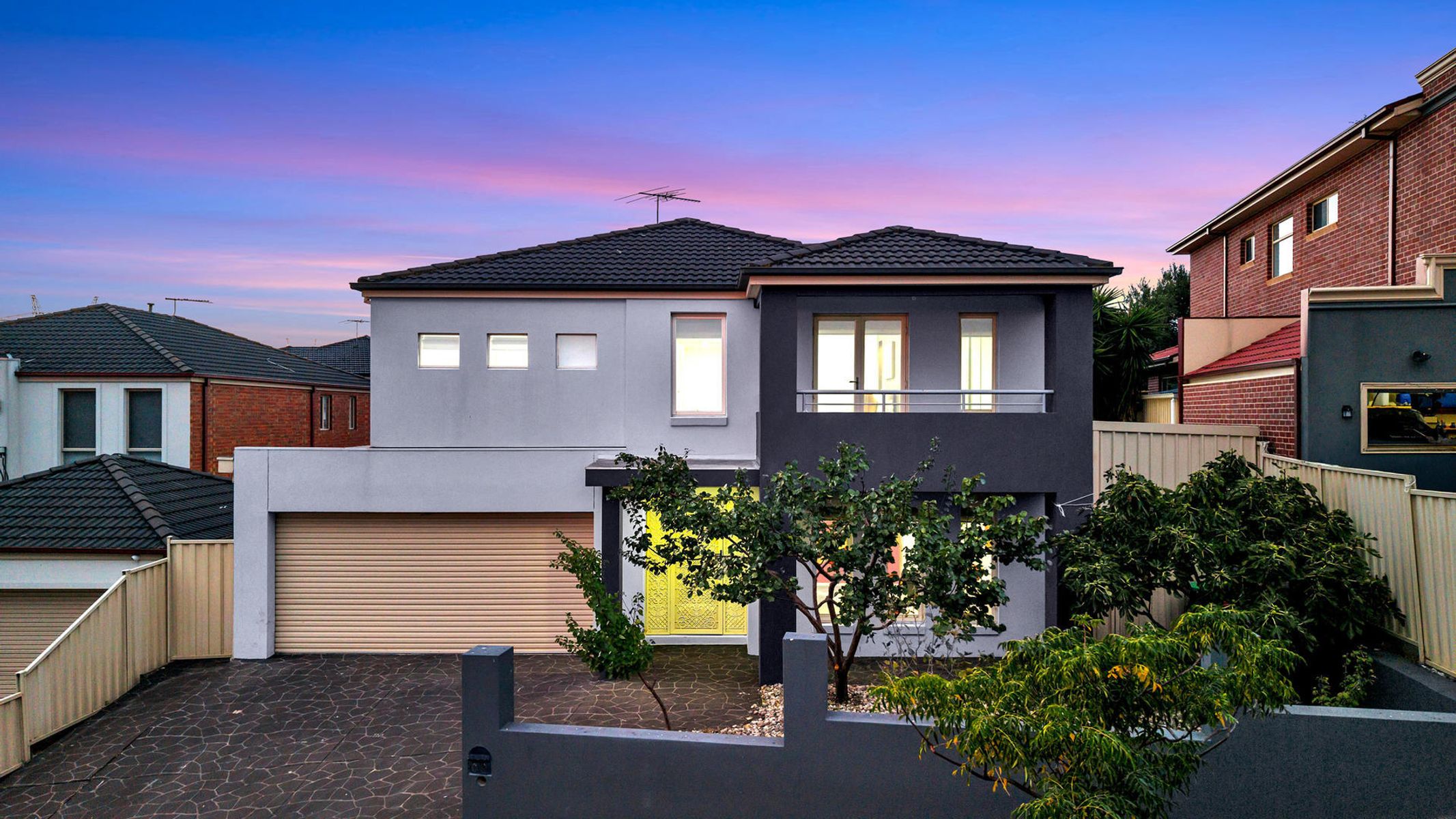 10 Hannam Court, Roxburgh Park VIC 3064