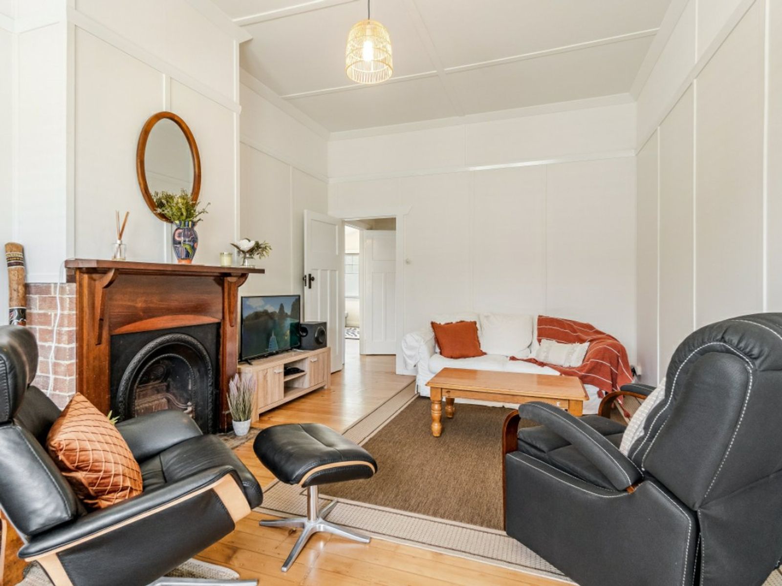 80 Richmond Street, Casino - Thumbnail 6