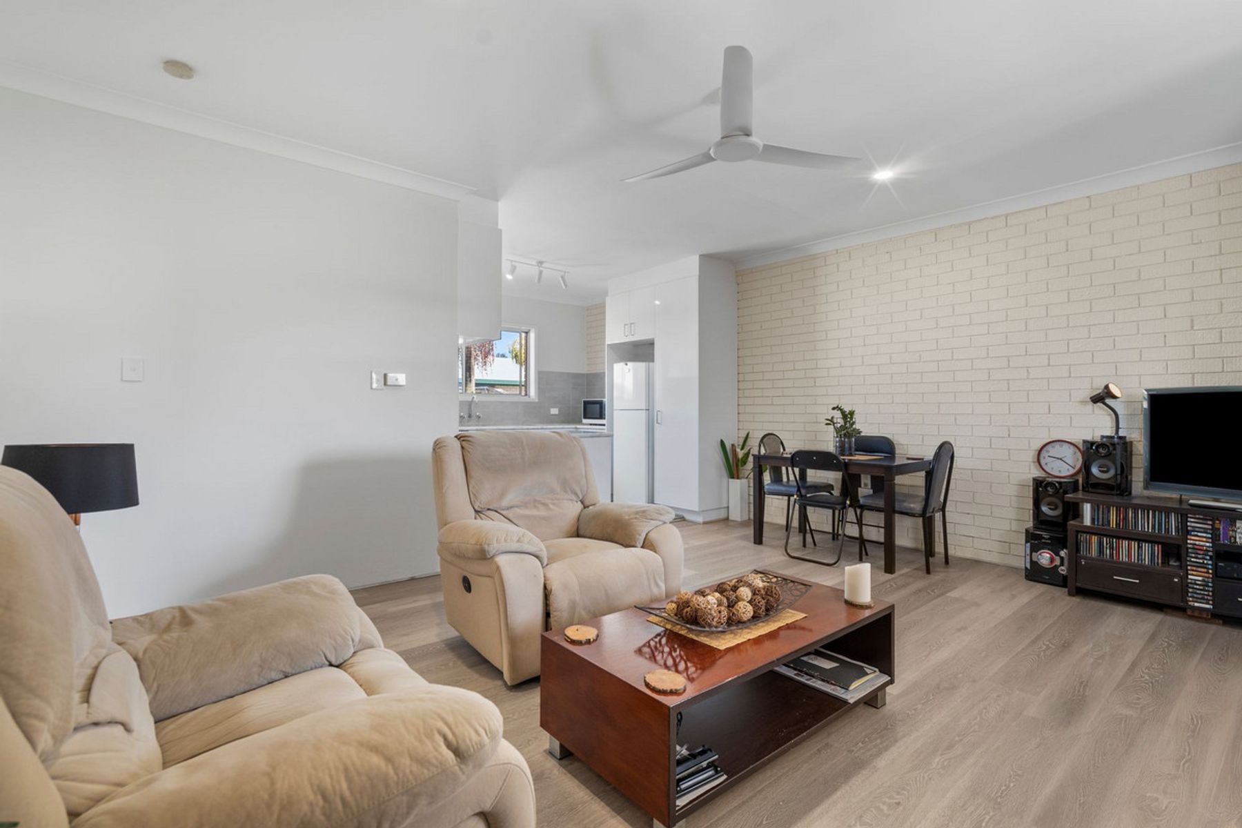5/229 Kennedy Drive, Tweed Heads West NSW 2485, Tweed Heads West - Thumbnail 4