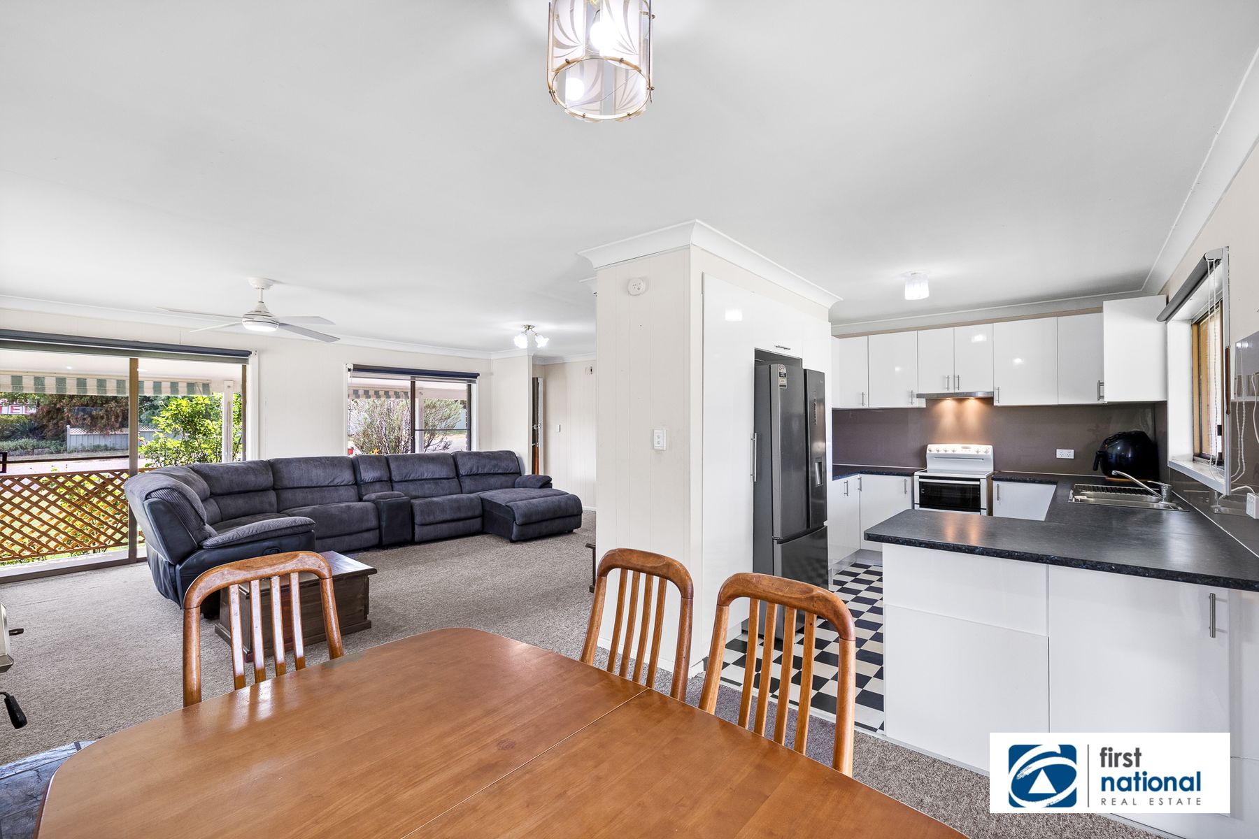 16 OAK STREET, Kootingal NSW 2352, Kootingal - Thumbnail 3