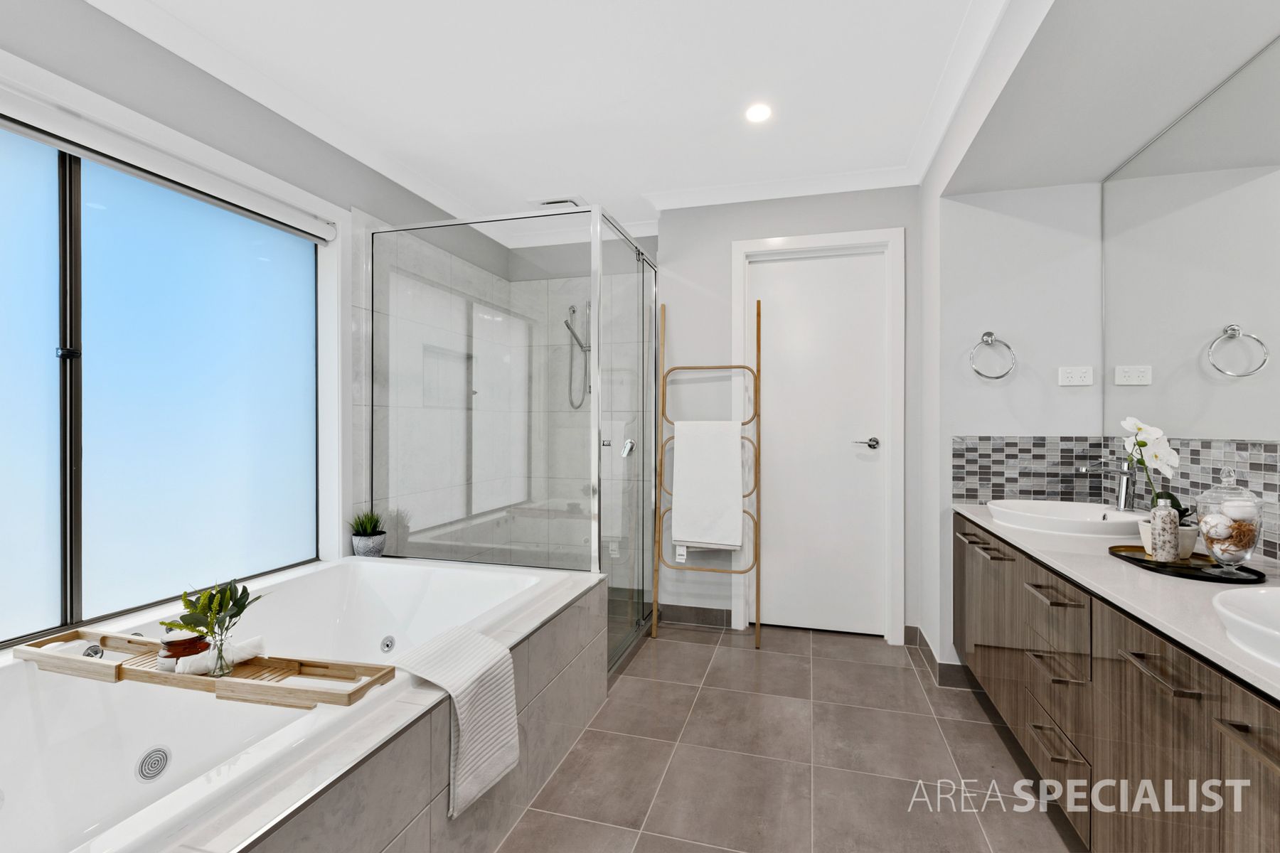 85 Grandvue Boulevard, Officer, VIC 3809, Officer - Thumbnail 8
