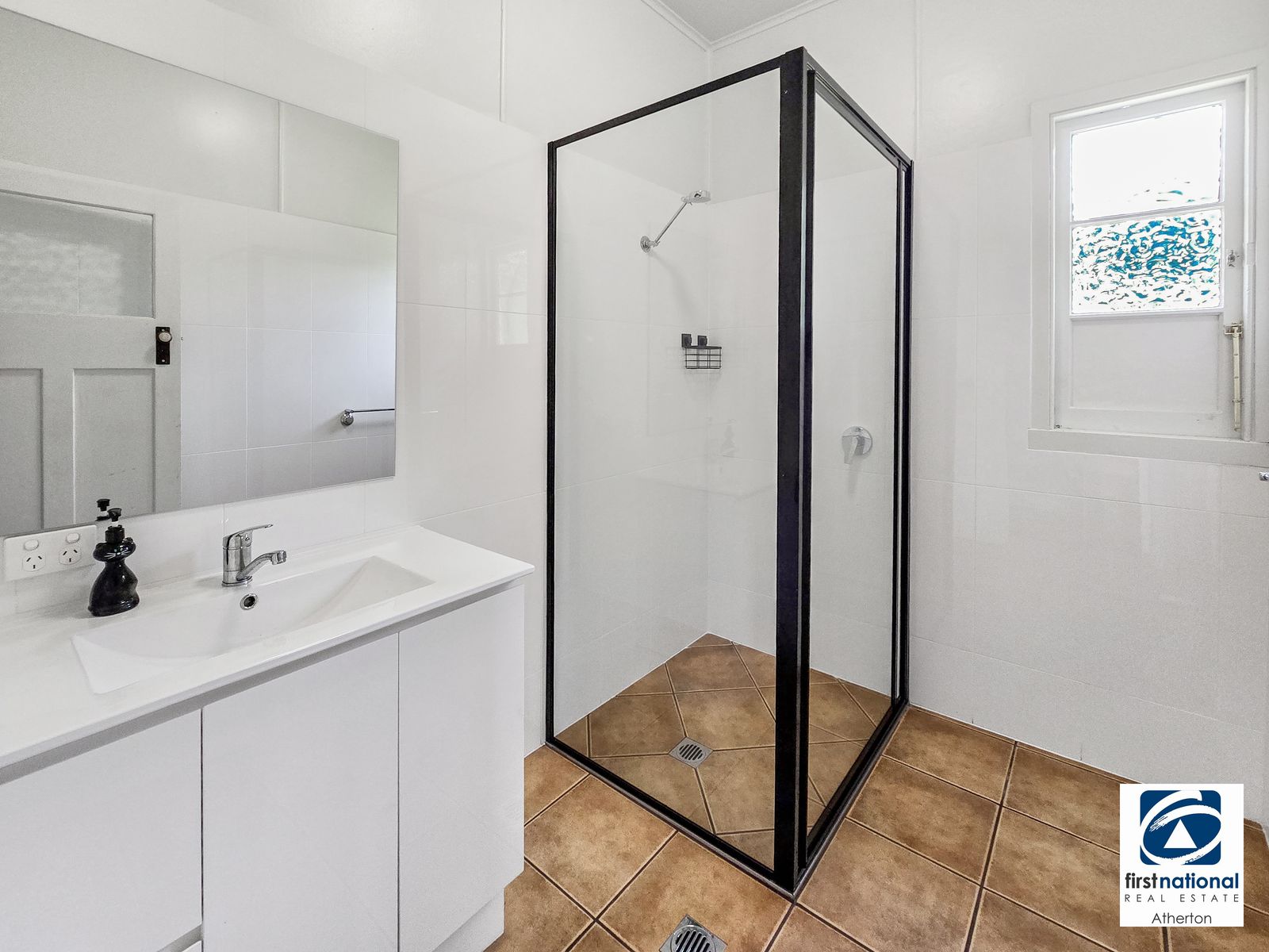 9 High Street, Atherton QLD 4883, Atherton - Thumbnail 8