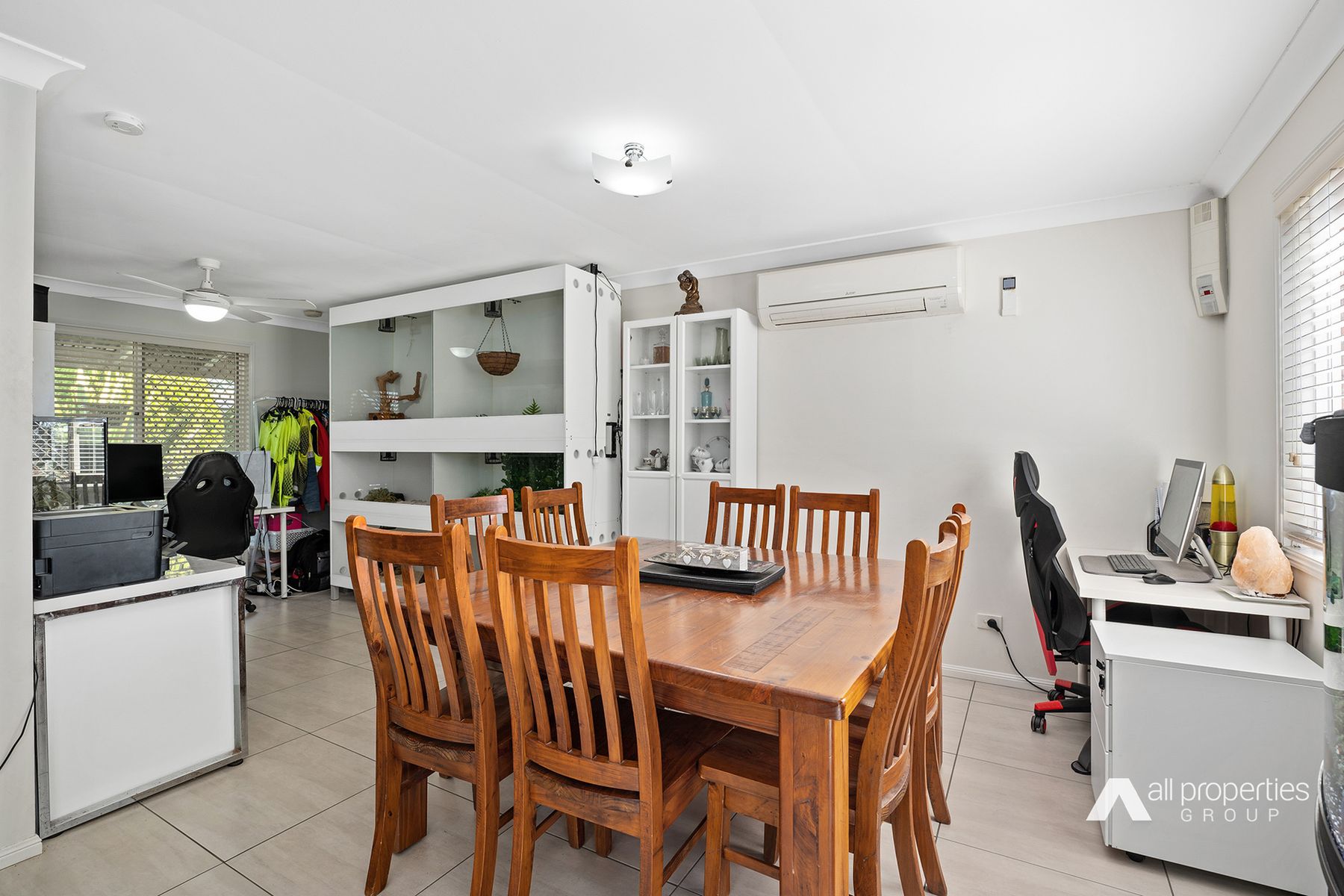 14 Wade Crt Court, Boronia Heights QLD 4124, Boronia Heights - Thumbnail 4