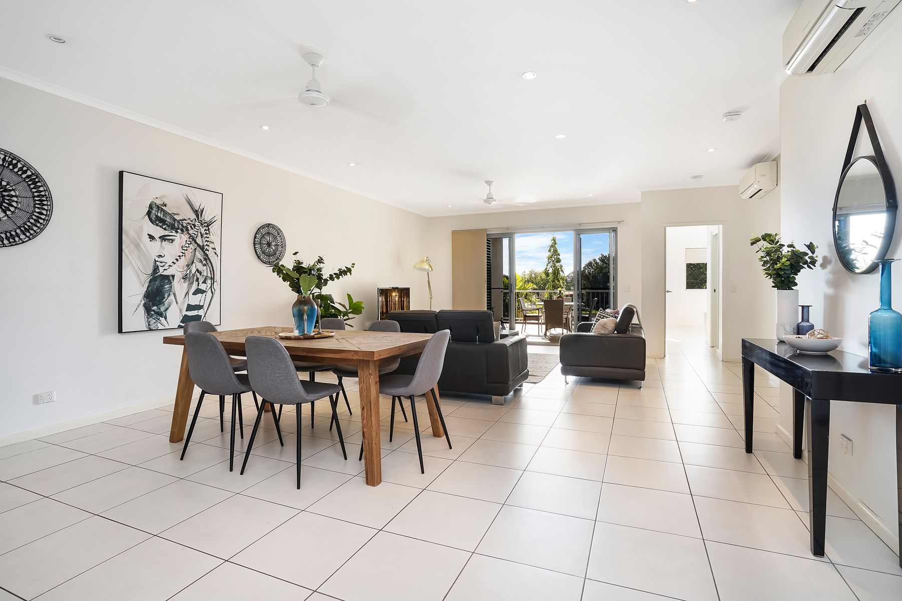 7/5 Mitaros Place, Parap NT 0820, Parap - Thumbnail 4