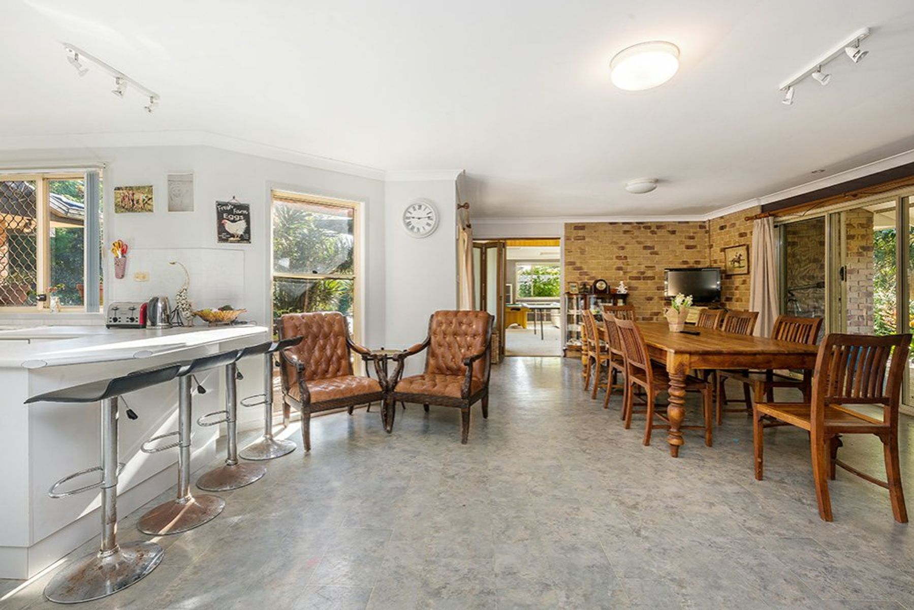 34 Slatterys Lane, Bangalow - Thumbnail 7