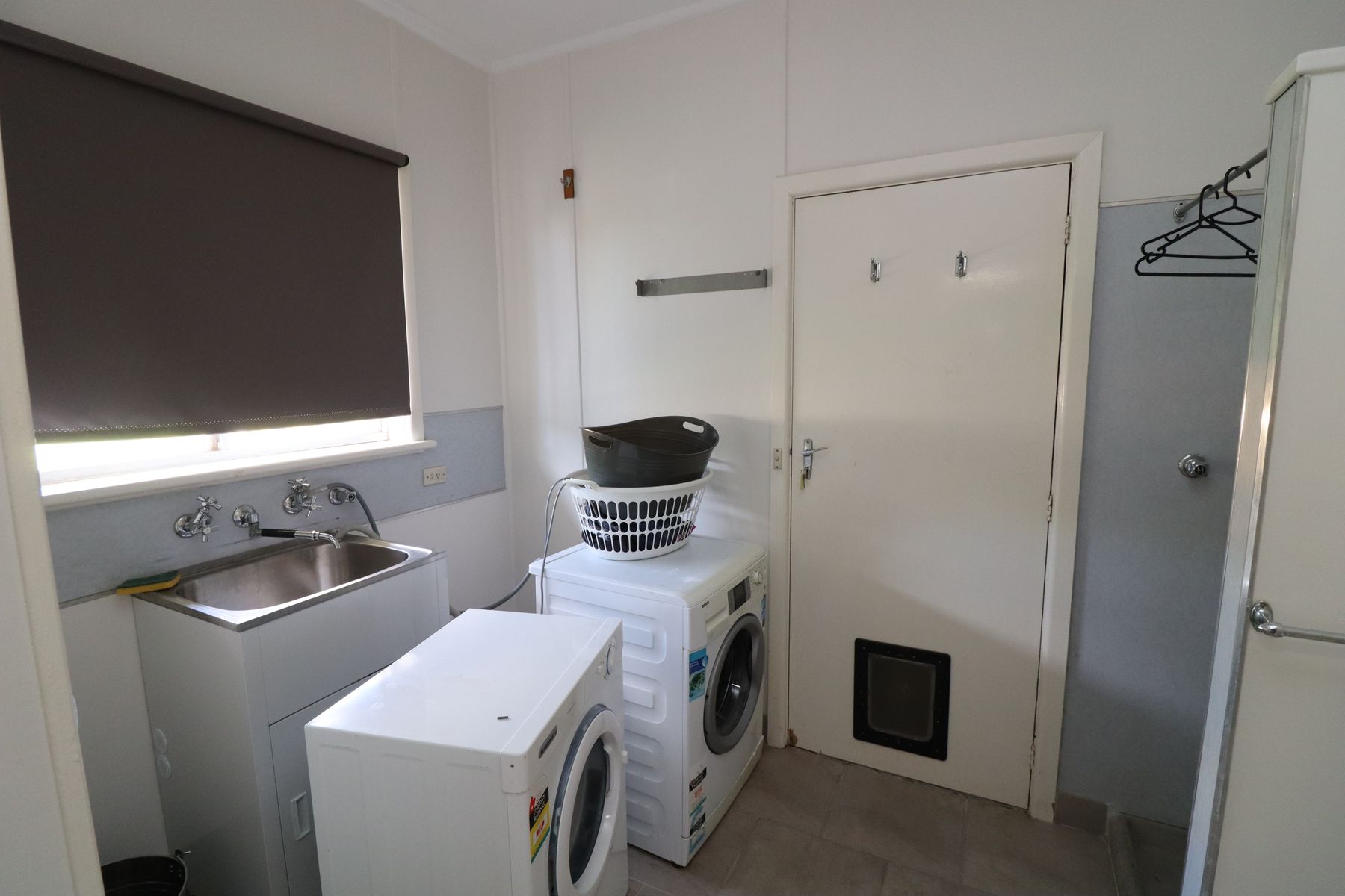 113 King George Street, Cohuna VIC 3568, Cohuna - Thumbnail 8