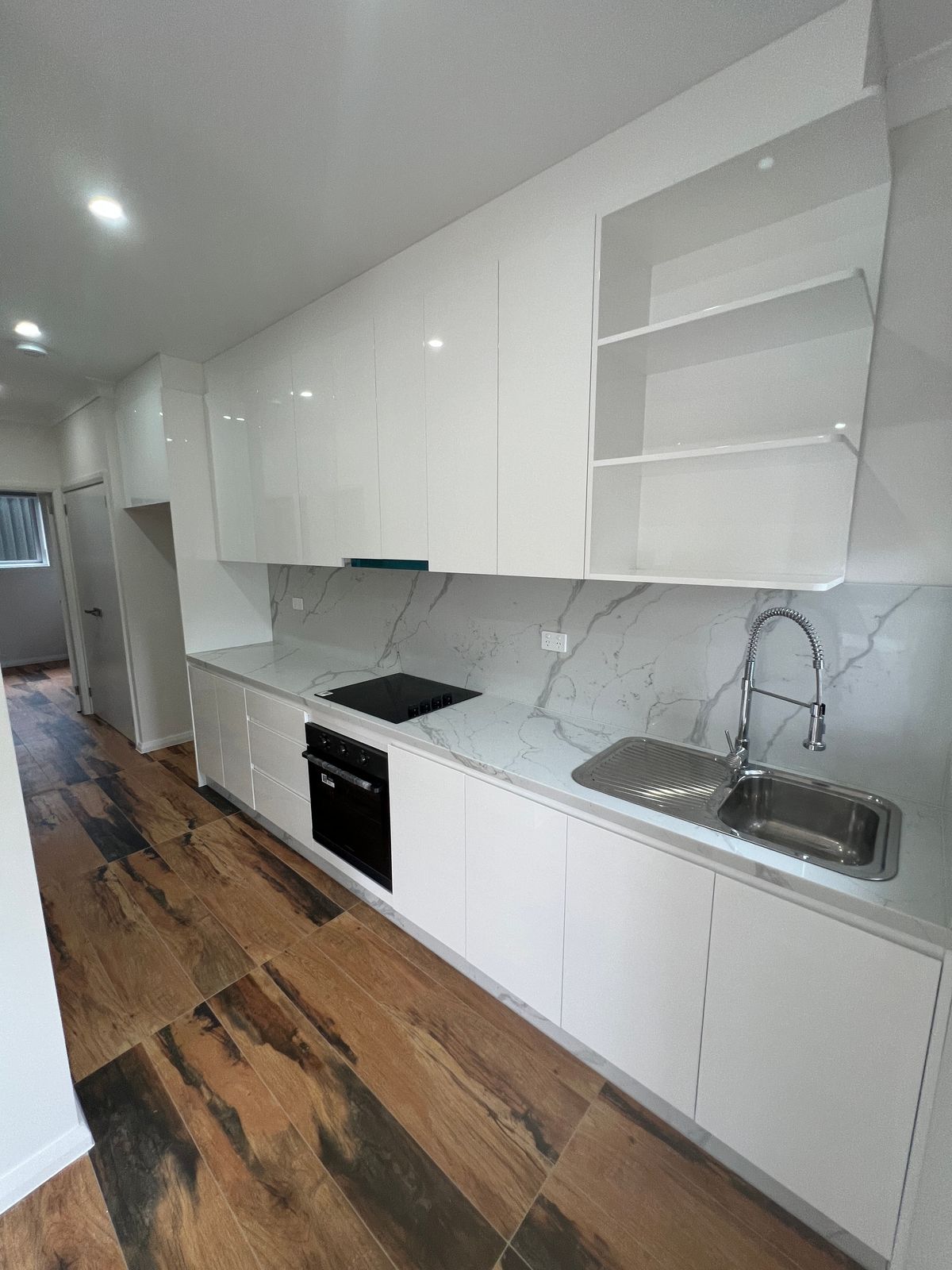 8A Barooga Avenue, Bradbury NSW 2560, Bradbury - Thumbnail 4