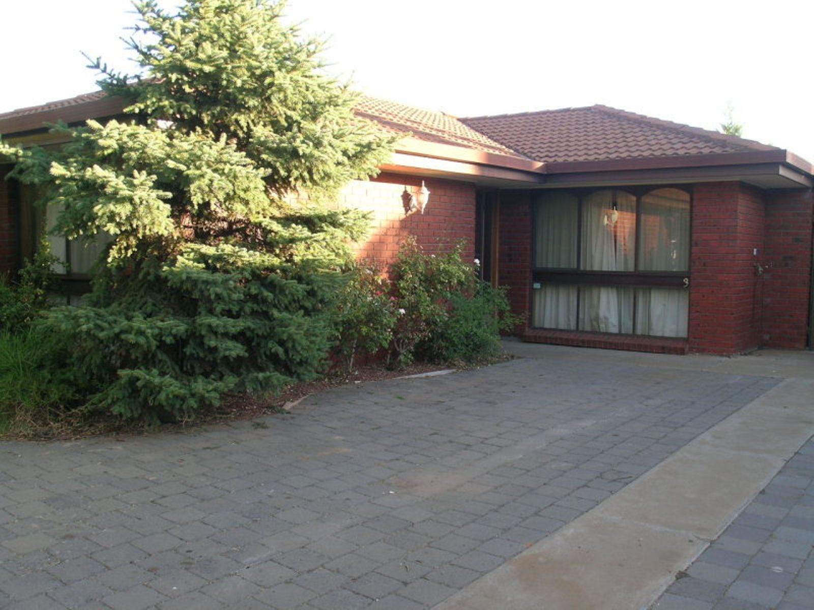 3 Euneva Drive, Mildura - Image 1