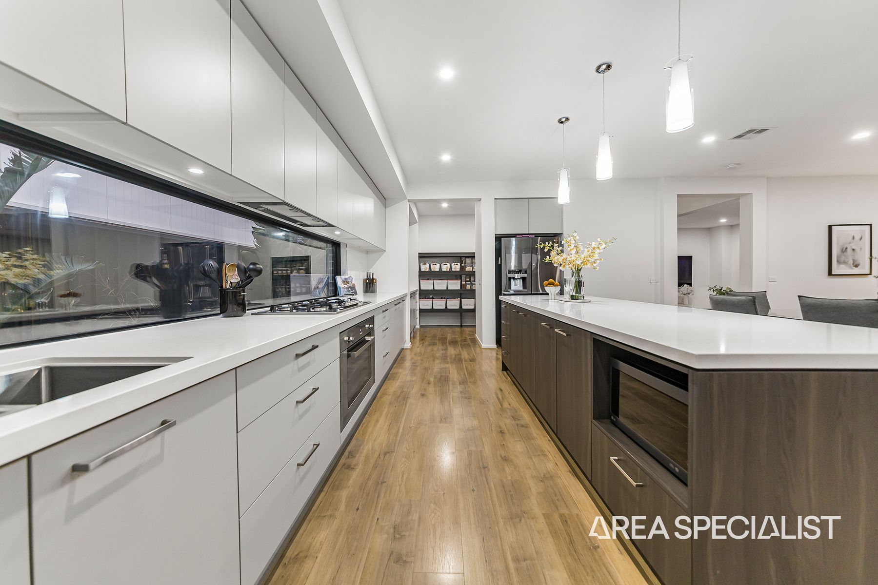 6 Crosby Street, Truganina - Thumbnail 7