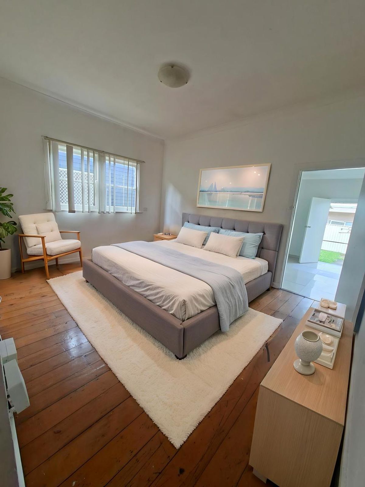 19 St Hilliers Road, Auburn NSW 2144, Auburn - Thumbnail 4