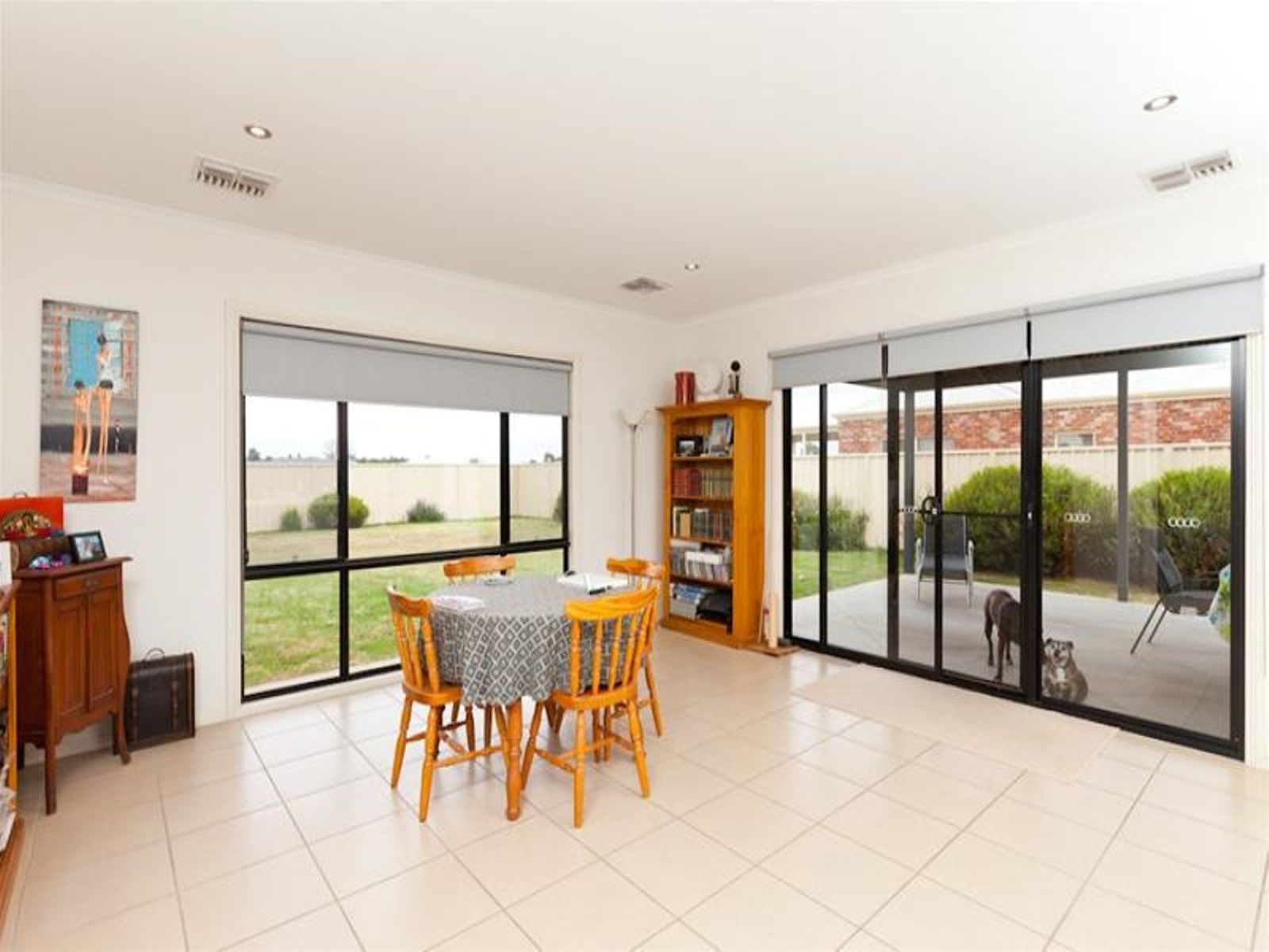 96 Dyar Avenue, Mildura - Thumbnail 3