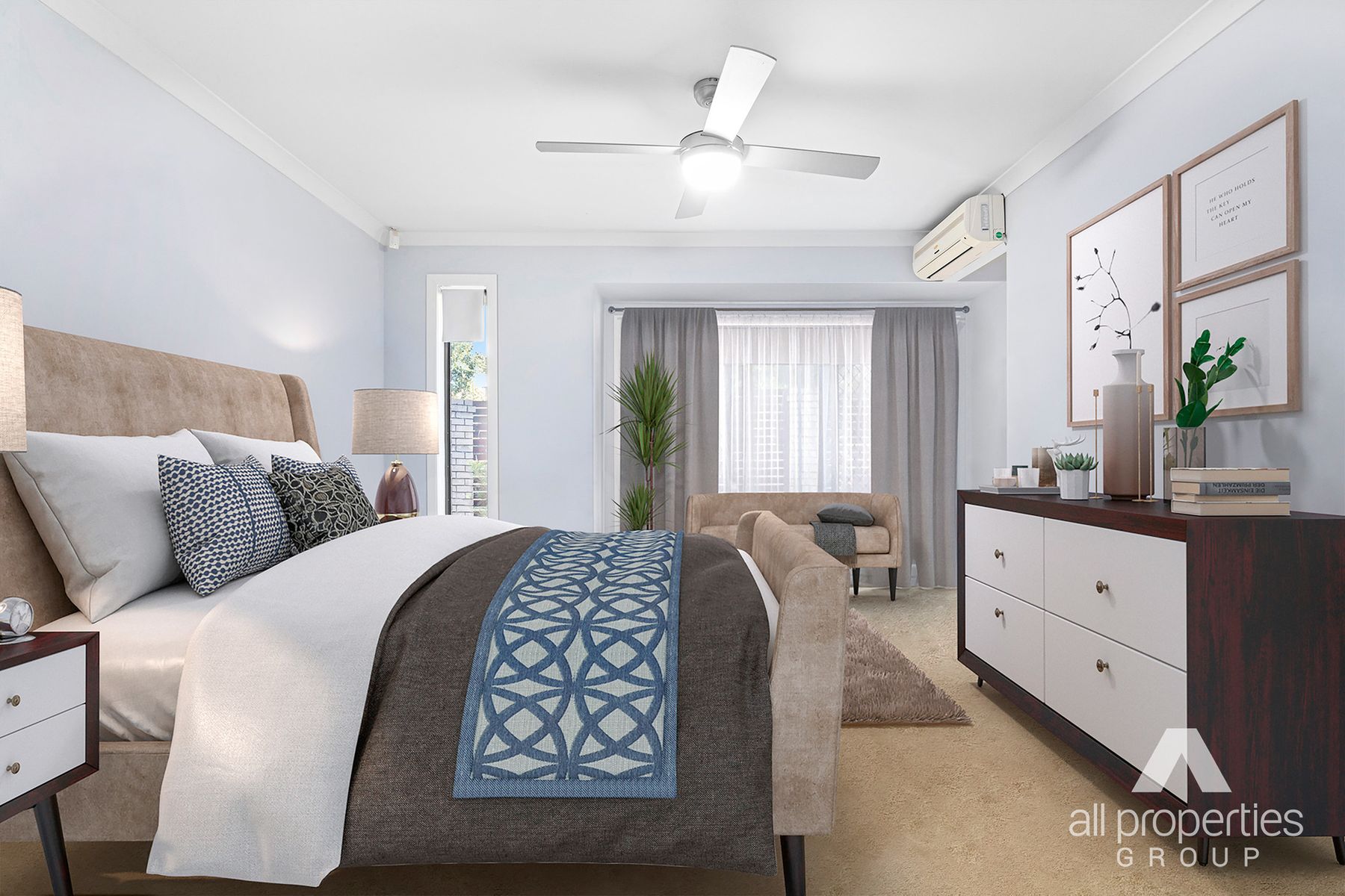 107 Trinity Way, Drewvale QLD 4116, Drewvale - Thumbnail 7