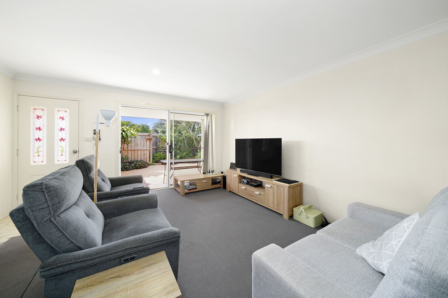 1/139 Granite Street, Port Macquarie NSW 2444, Port Macquarie - Thumbnail 2