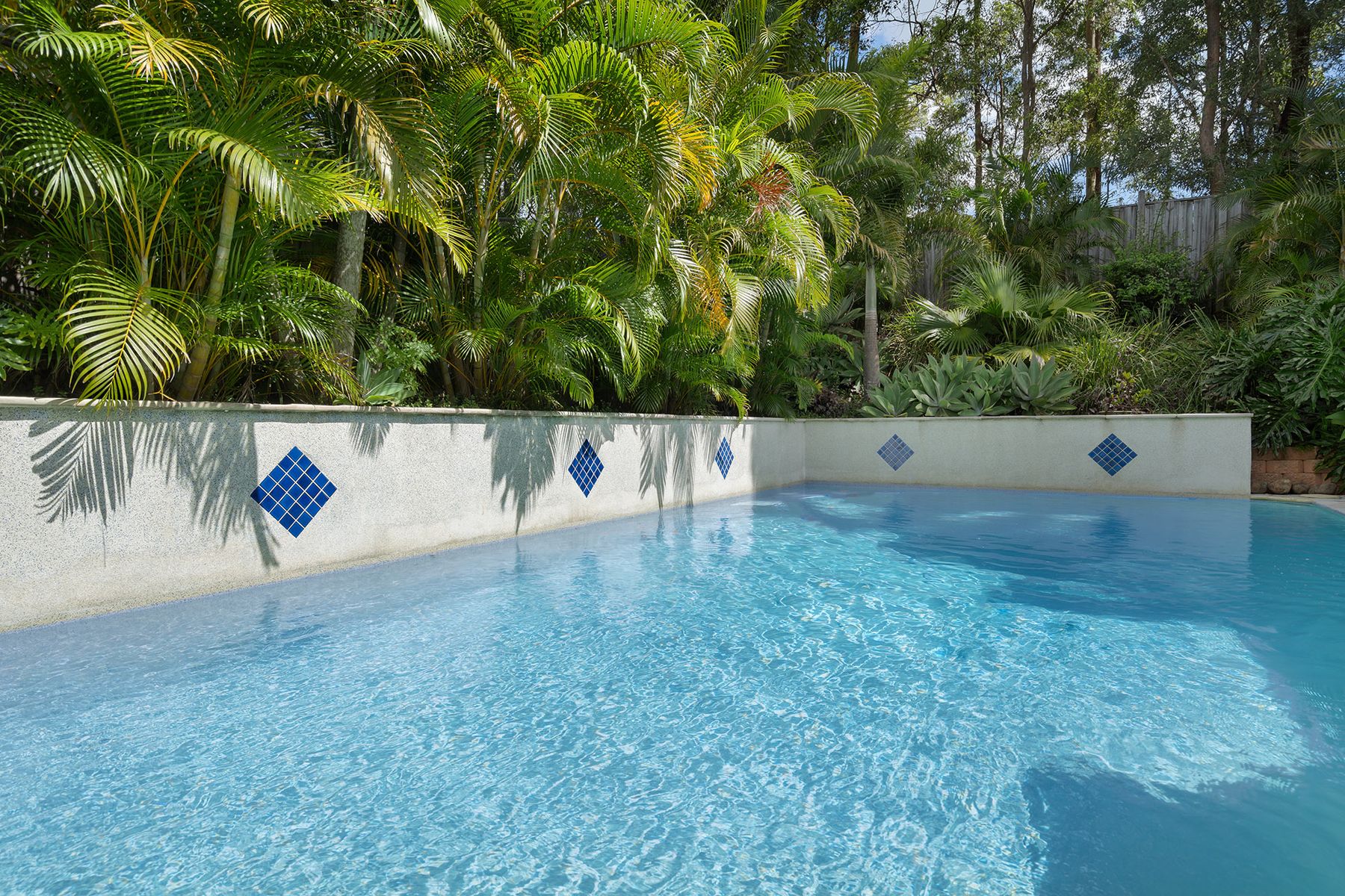 50 Stanfield Drive, Upper Coomera, QLD 4209, Upper Coomera - Thumbnail 7