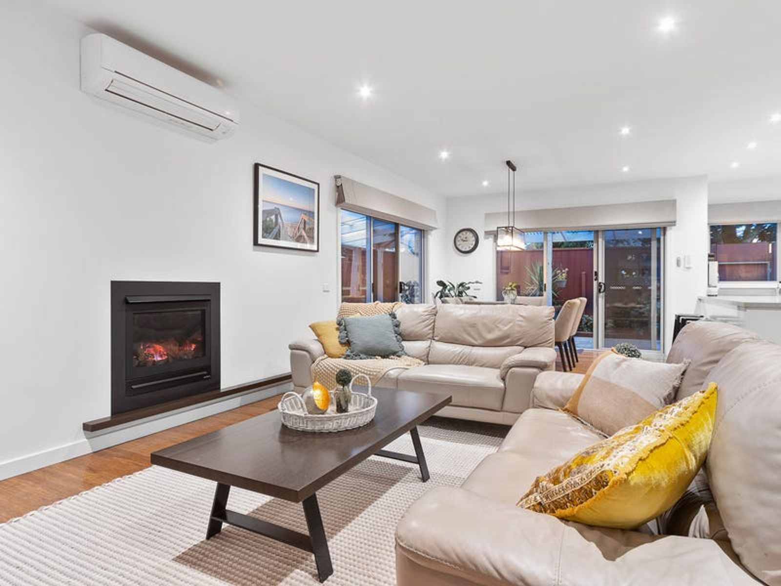 2/19 Turnbull Street, Mornington, VIC 3931, Mornington - Thumbnail 6