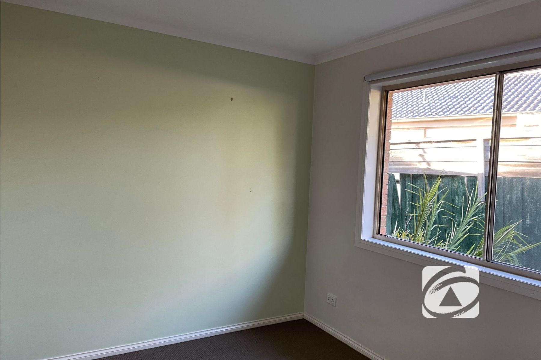4 Jim Court, Berwick VIC 3806, Berwick - Thumbnail 8