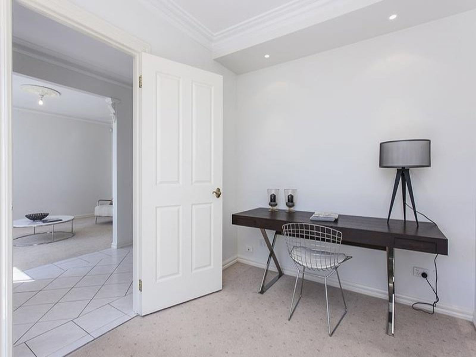 84A Thompson Street, Avondale Heights - Thumbnail 6