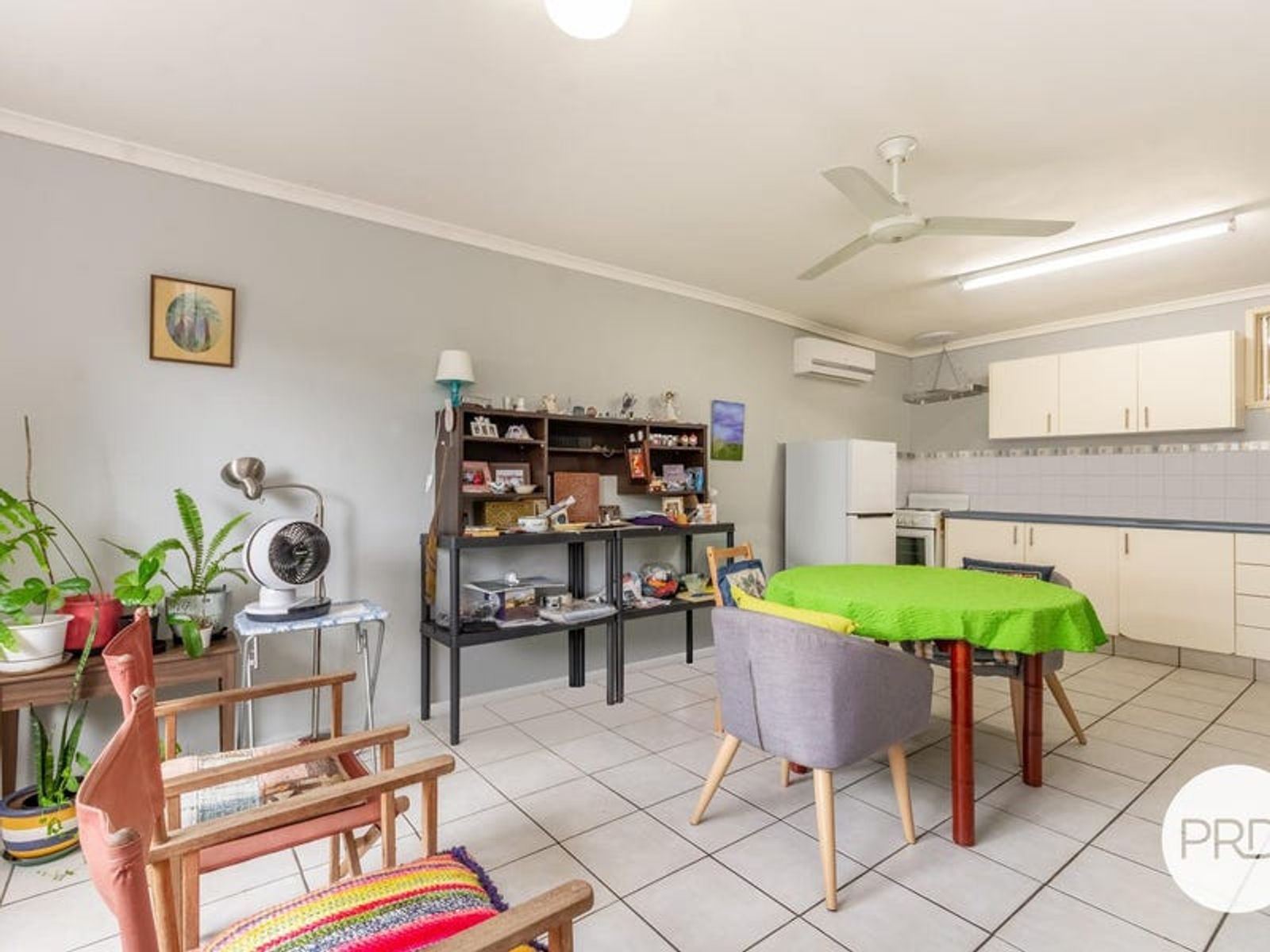 1/90 Farley Street, Casino NSW 2470