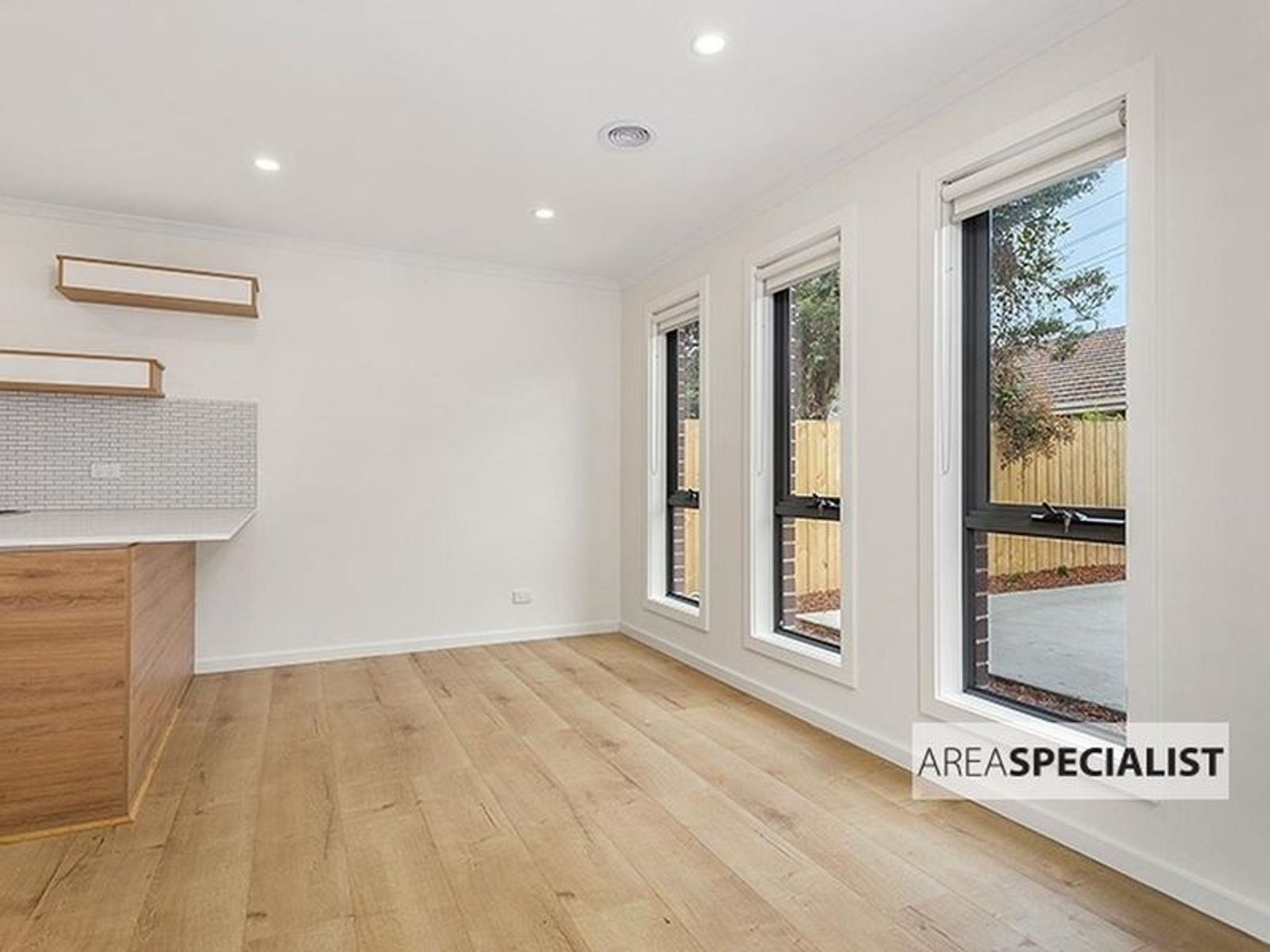 63A Power Road, Doveton, VIC 3177, Doveton - Thumbnail 3