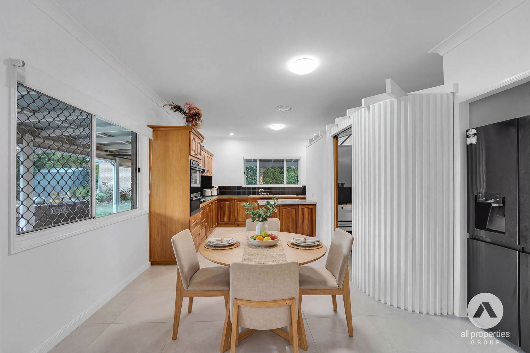 11-17 LINCOLN COURT, Gleneagle QLD 4285, Gleneagle - Thumbnail 8