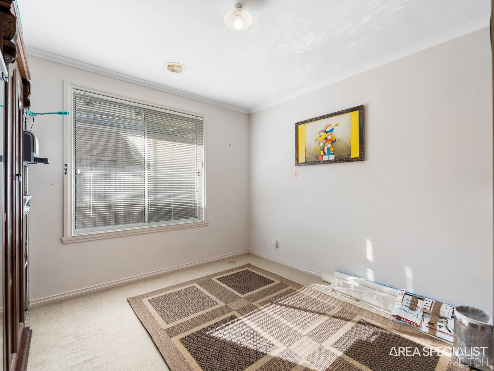 1 Phar Lap Place, Kurunjang, VIC 3337, Kurunjang - Thumbnail 5