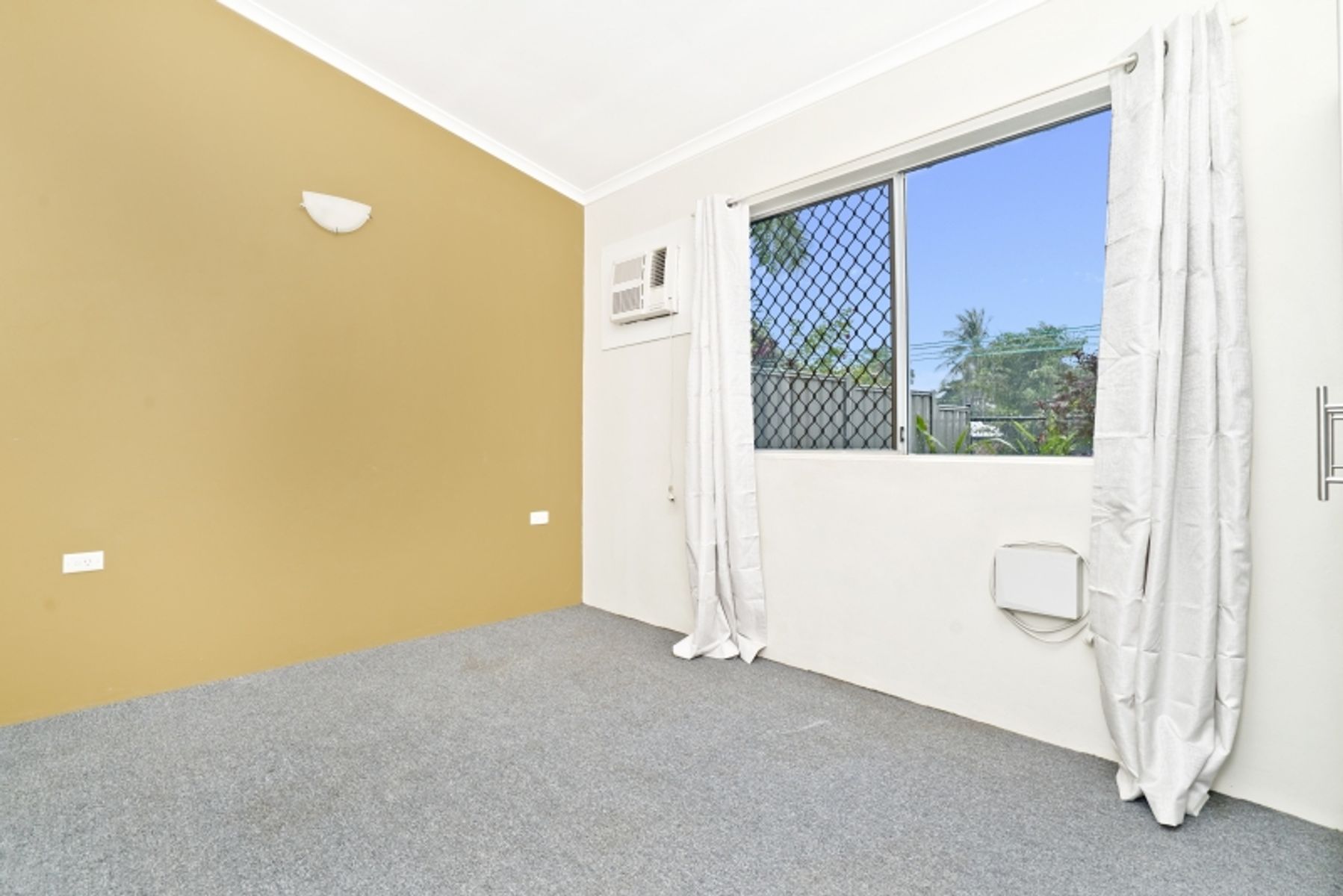 2/6 Lowe Court, Driver NT 0830, Driver - Thumbnail 3