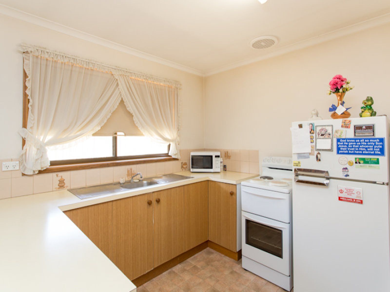 3/7 Caloola Court, Mildura - Thumbnail 4