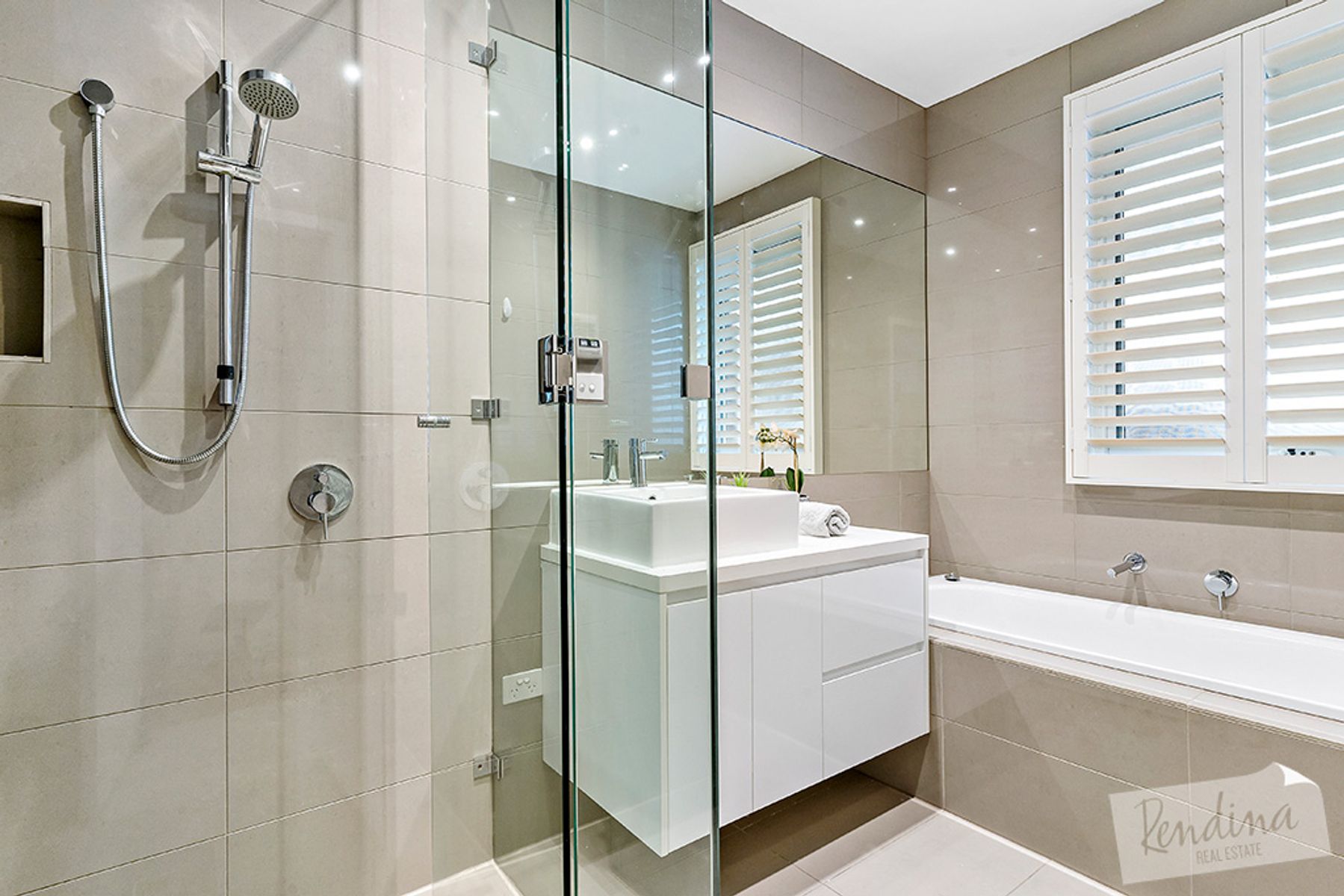 150 Rachelle Road, Keilor East - Thumbnail 8