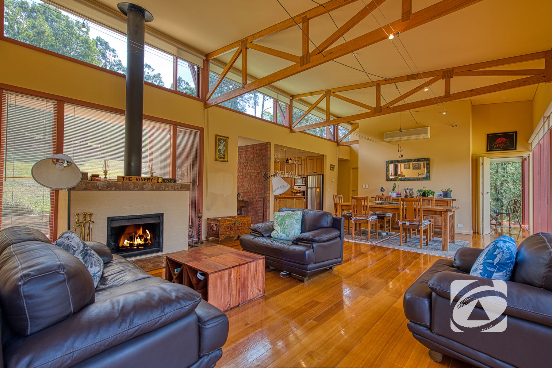 31 Lesley Close, Nyora VIC 3987, Nyora - Thumbnail 3