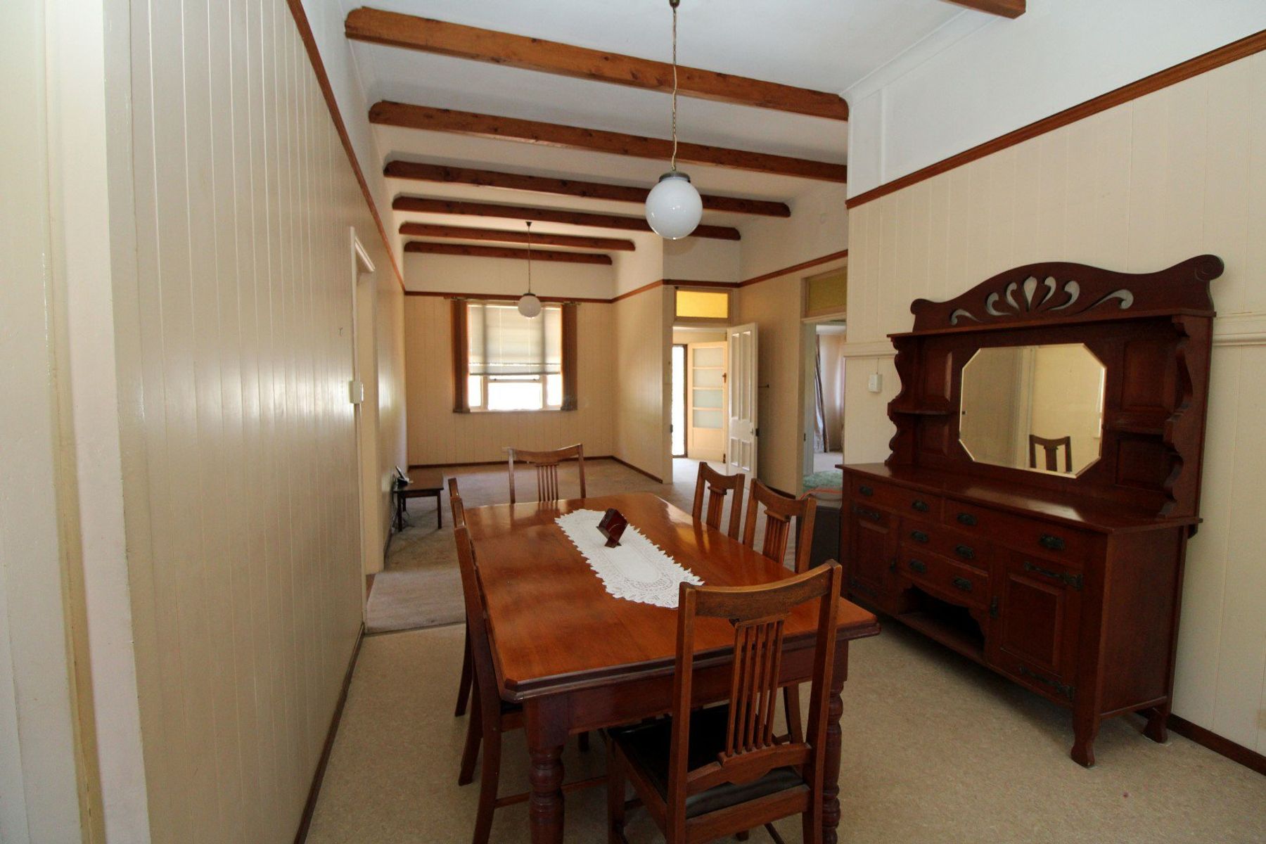 80 Guy Street, Warwick - Thumbnail 8