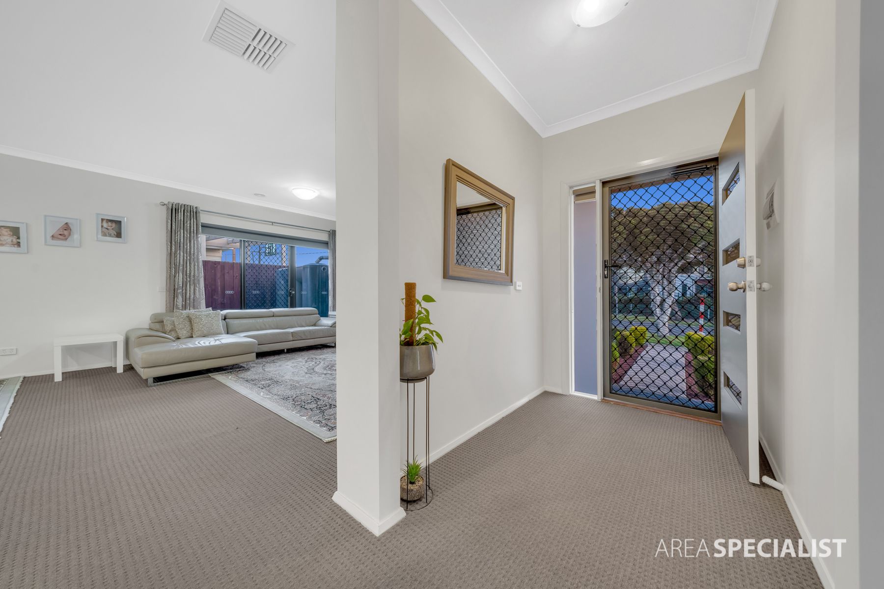 1/37 Somerville Road, Hampton Park, VIC 3976, Hampton Park - Thumbnail 8