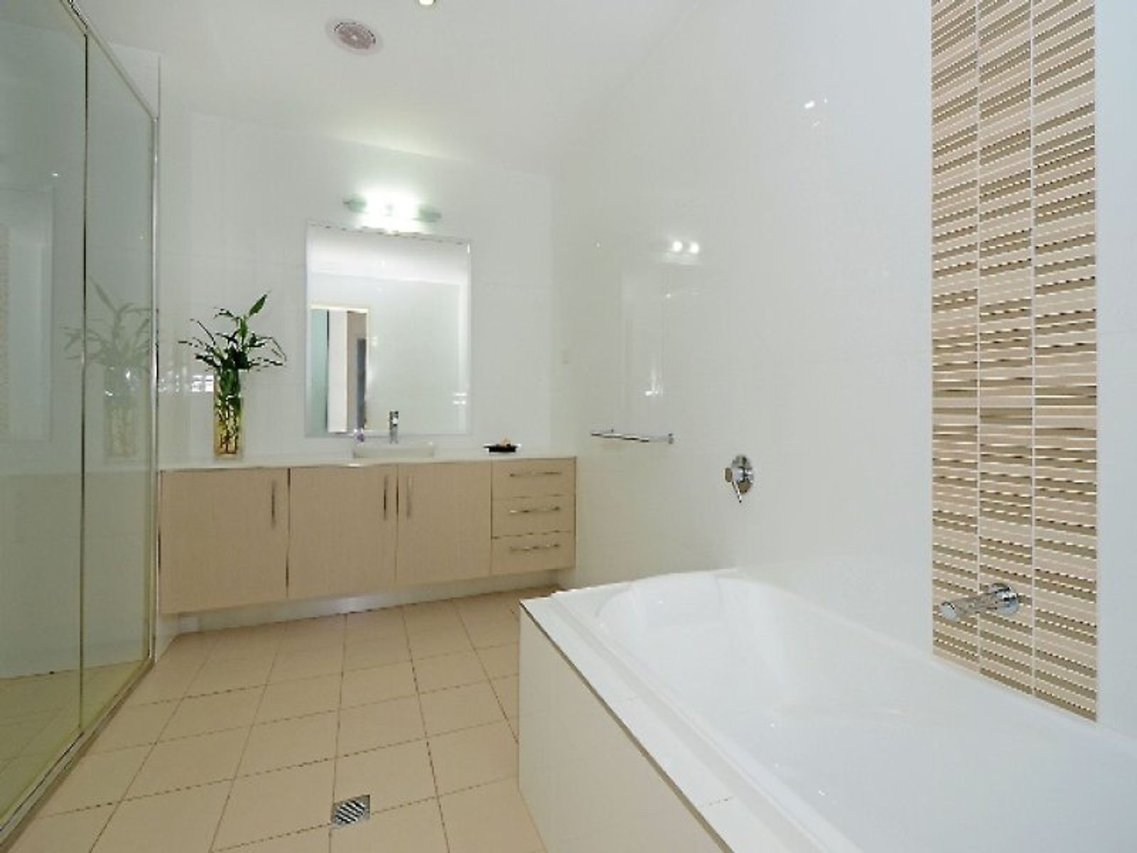 5/99 Gardens Road, Darwin City NT 0800, Darwin City - Thumbnail 8