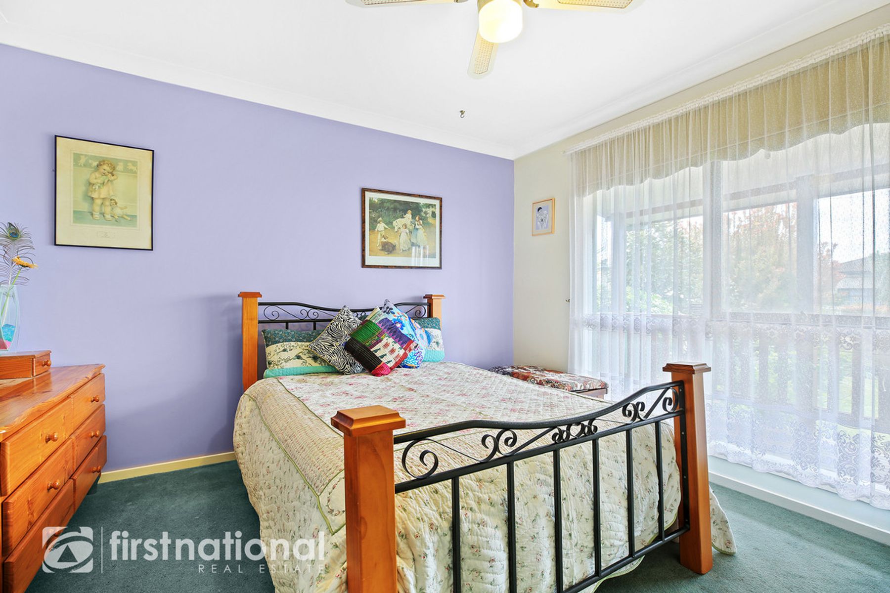 13 Beck Street, Moe, VIC 3825, Moe - Thumbnail 7