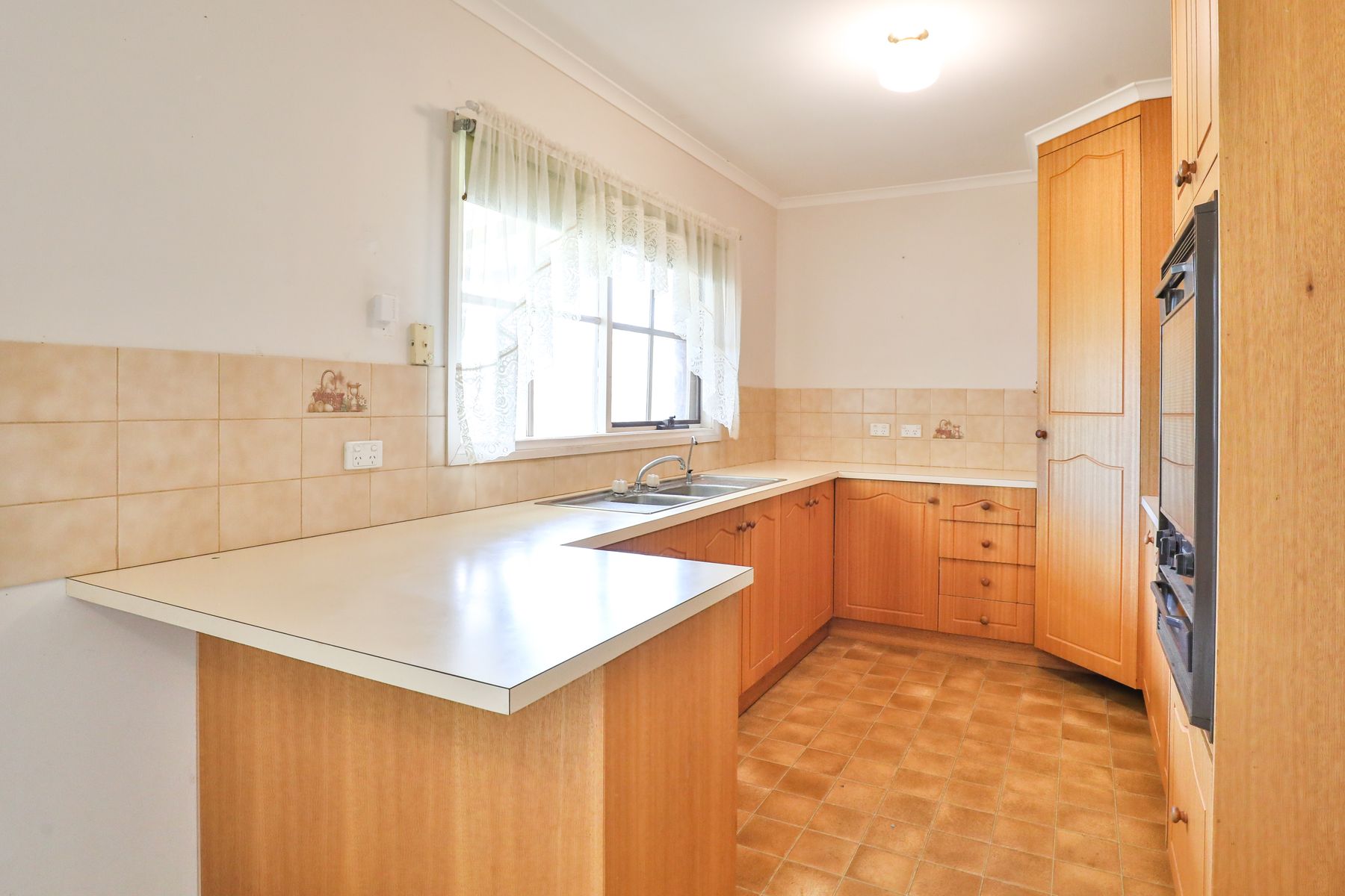 1/13 Heath Street, Red Cliffs - Thumbnail 3